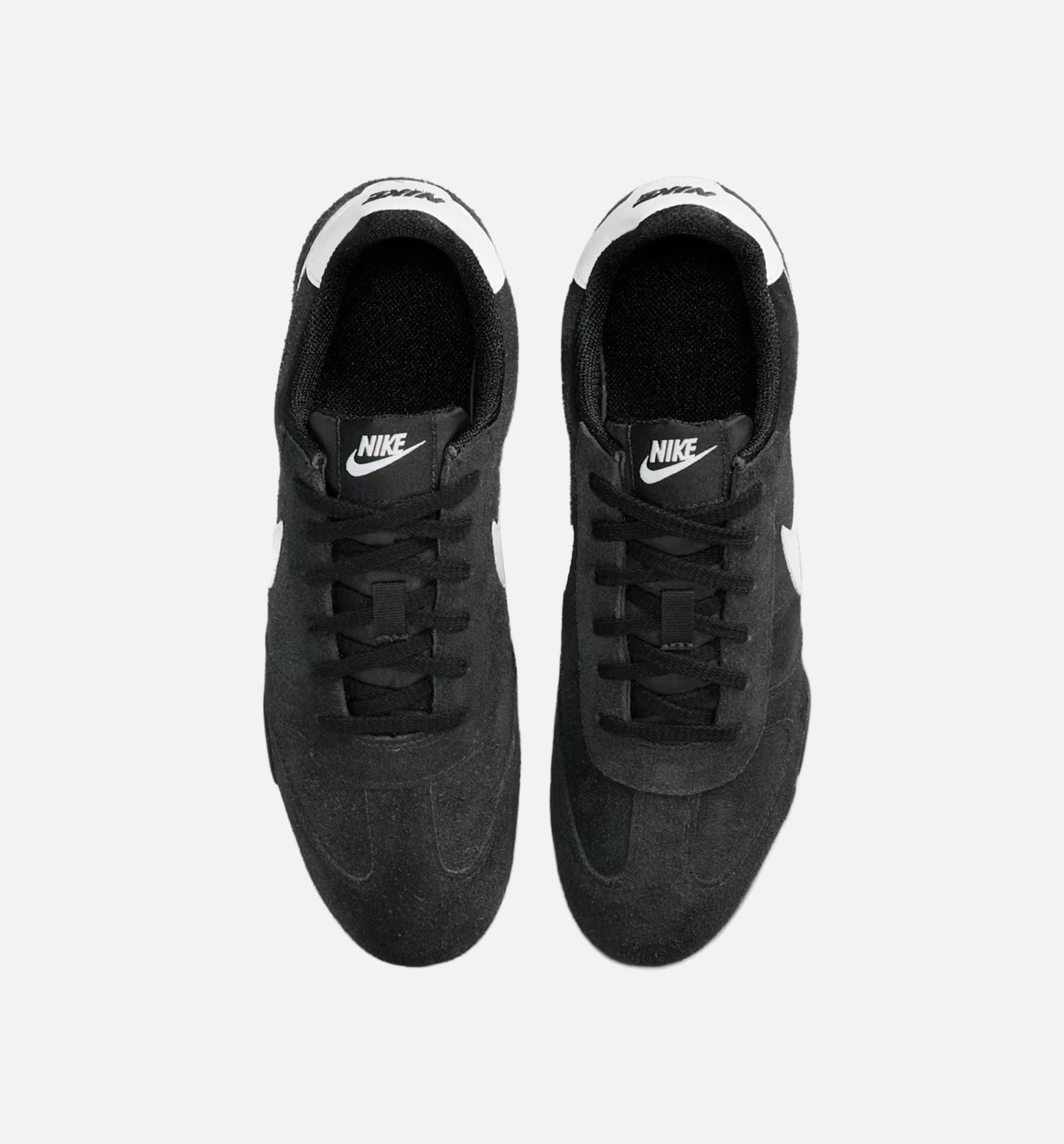 Nike Sprint Sister Womens Lifestyle Shoe - Black/Sail