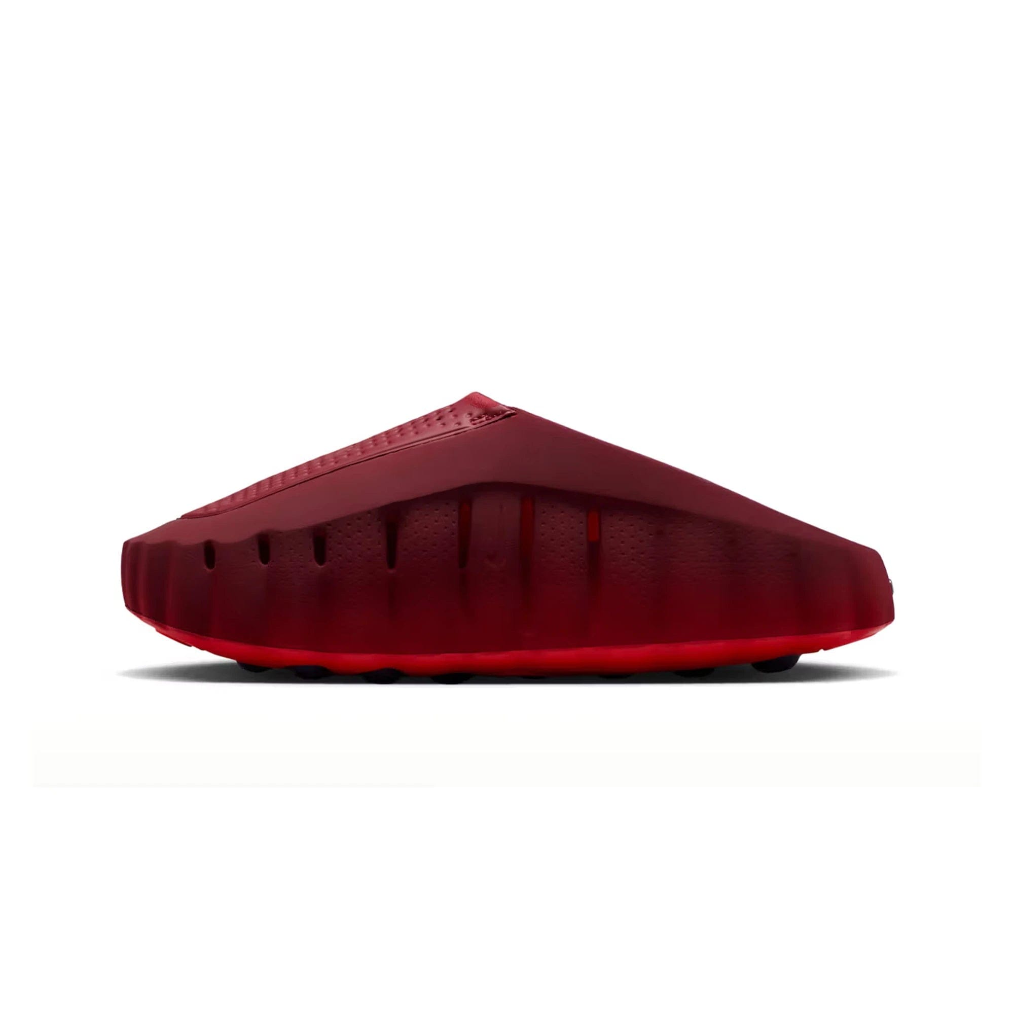 Nike Mind 001 Slide Team Red University Red (2026)