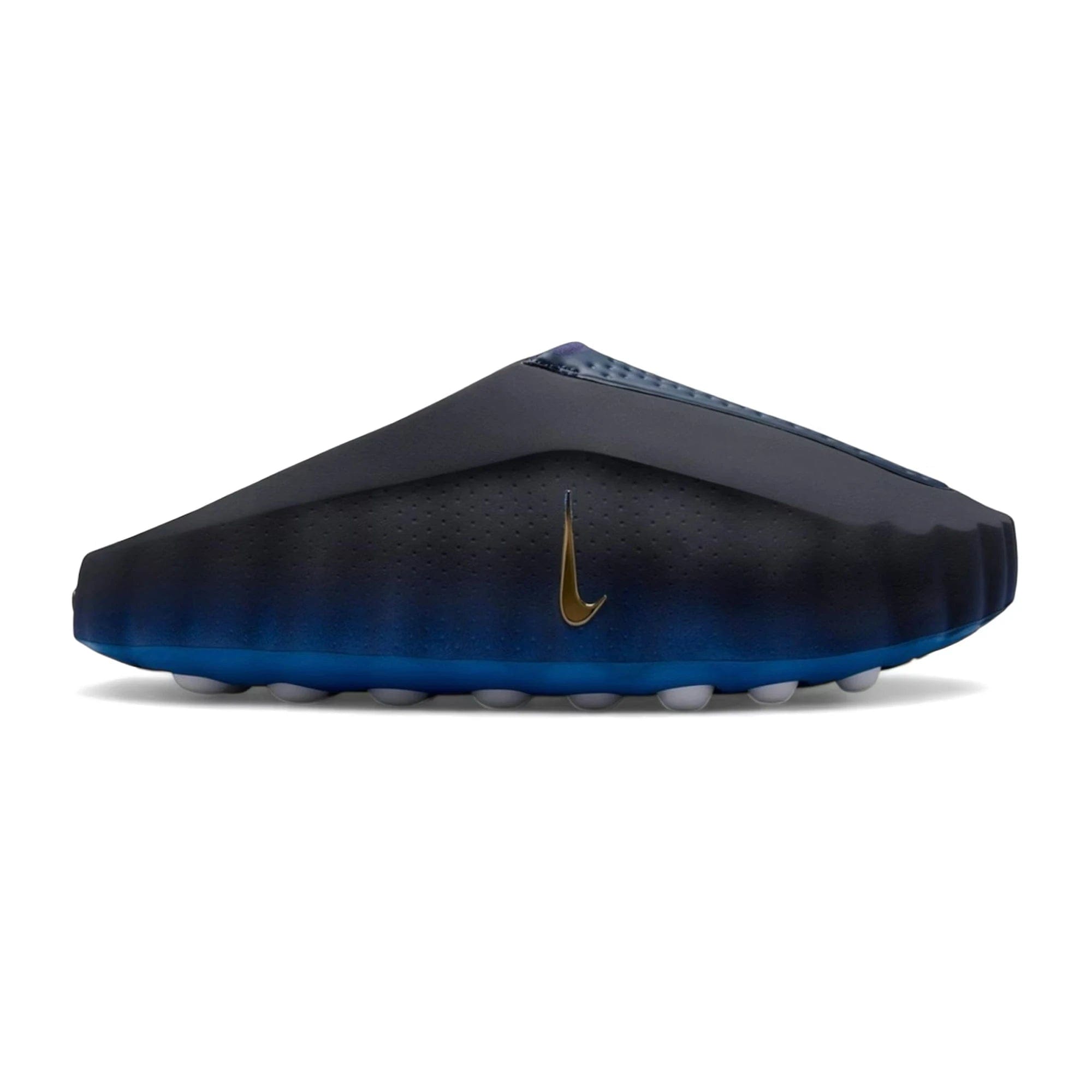 Nike Mind 001 Slide Blackened Blue Game Royal (2026)