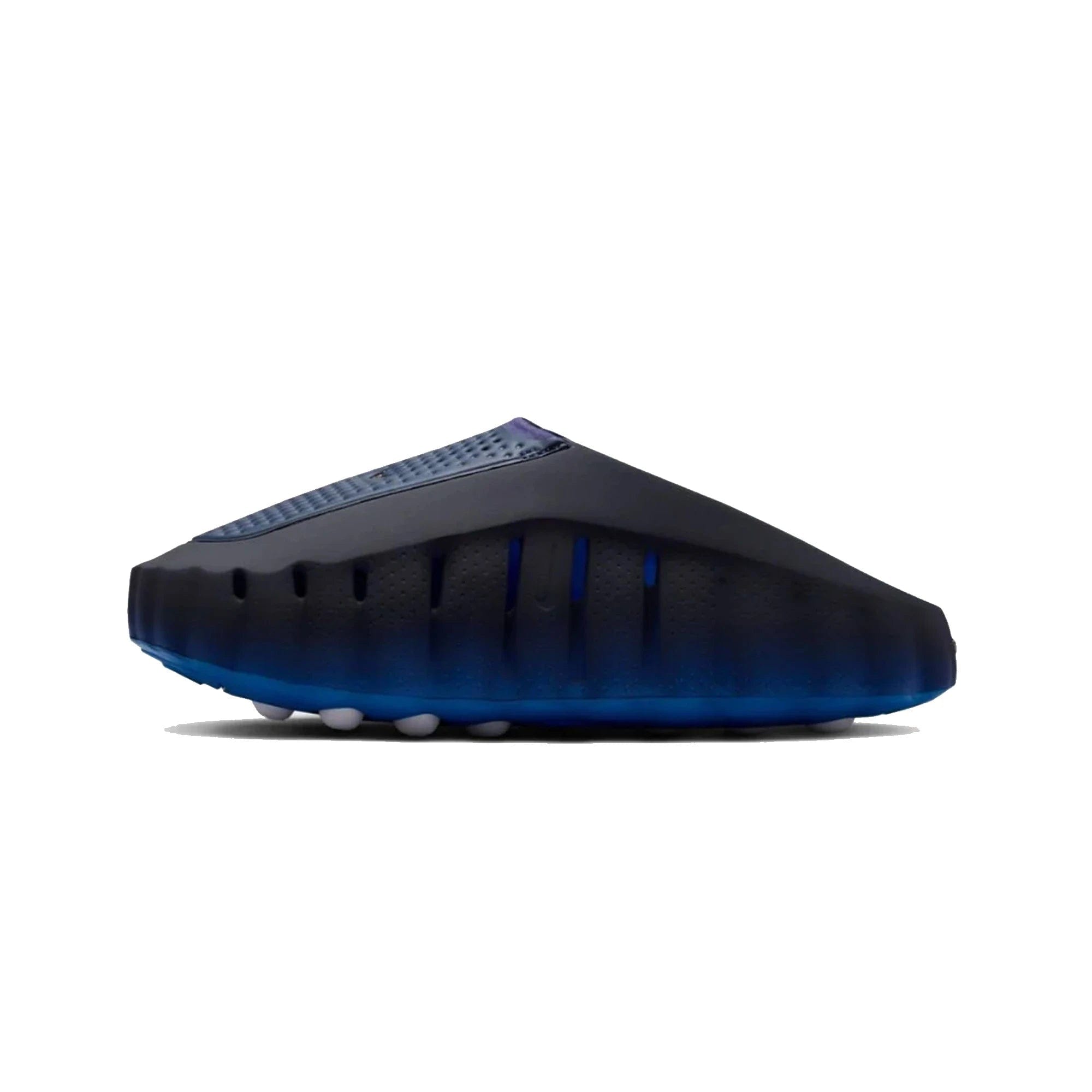 Nike Mind 001 Slide Blackened Blue Game Royal (2026)