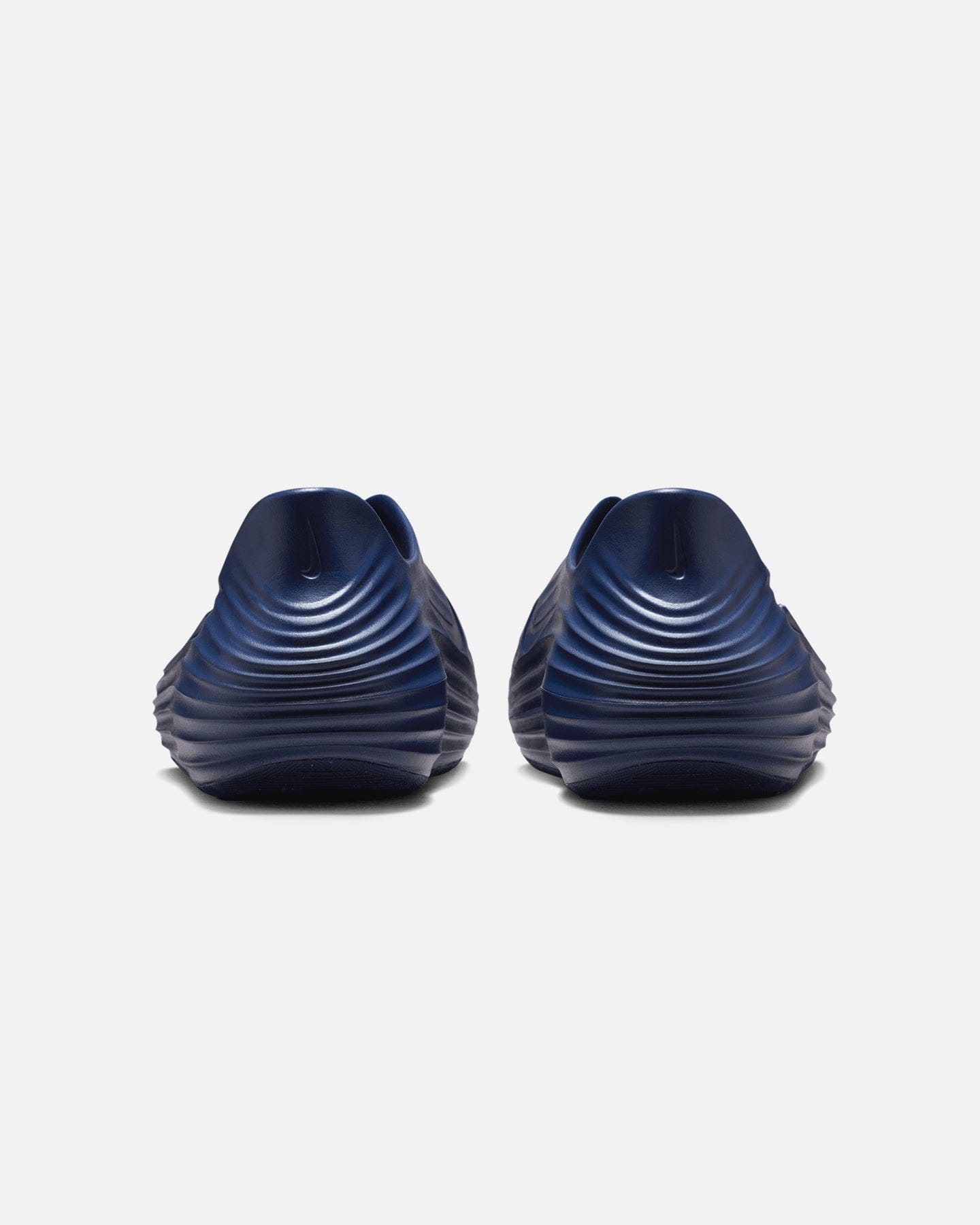 Nike ReactX Rejuven8 Blue