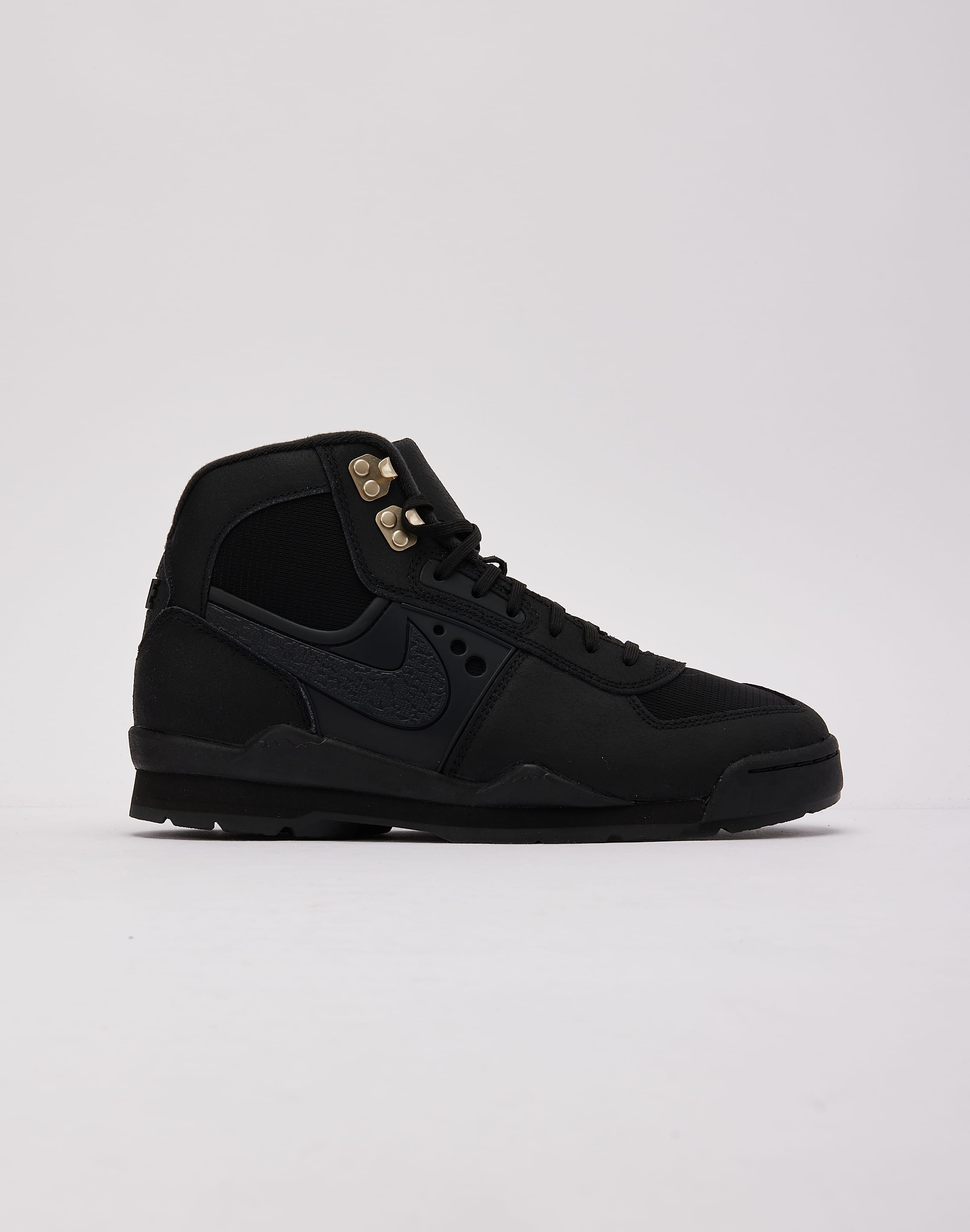 Nike Baltoro SP