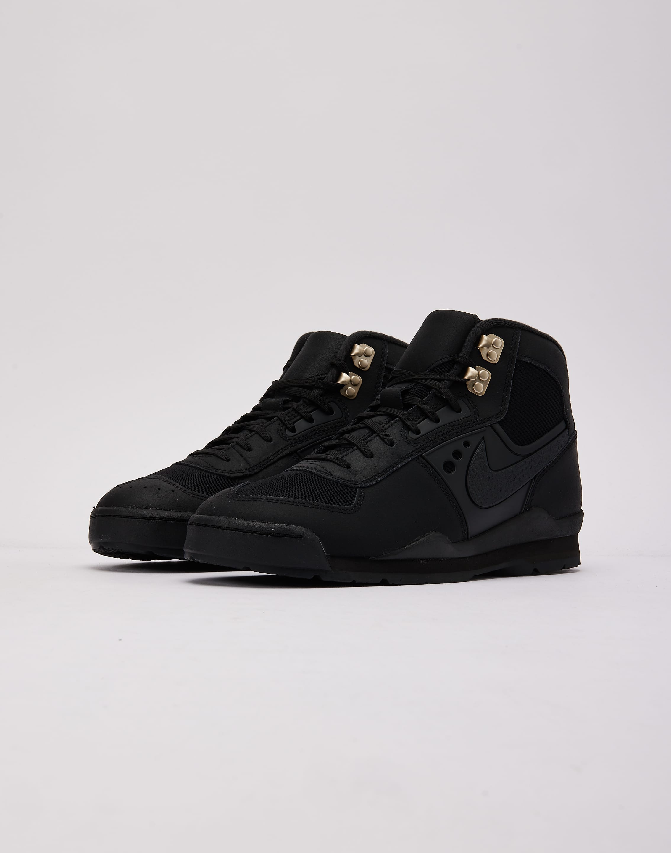 Nike Baltoro SP