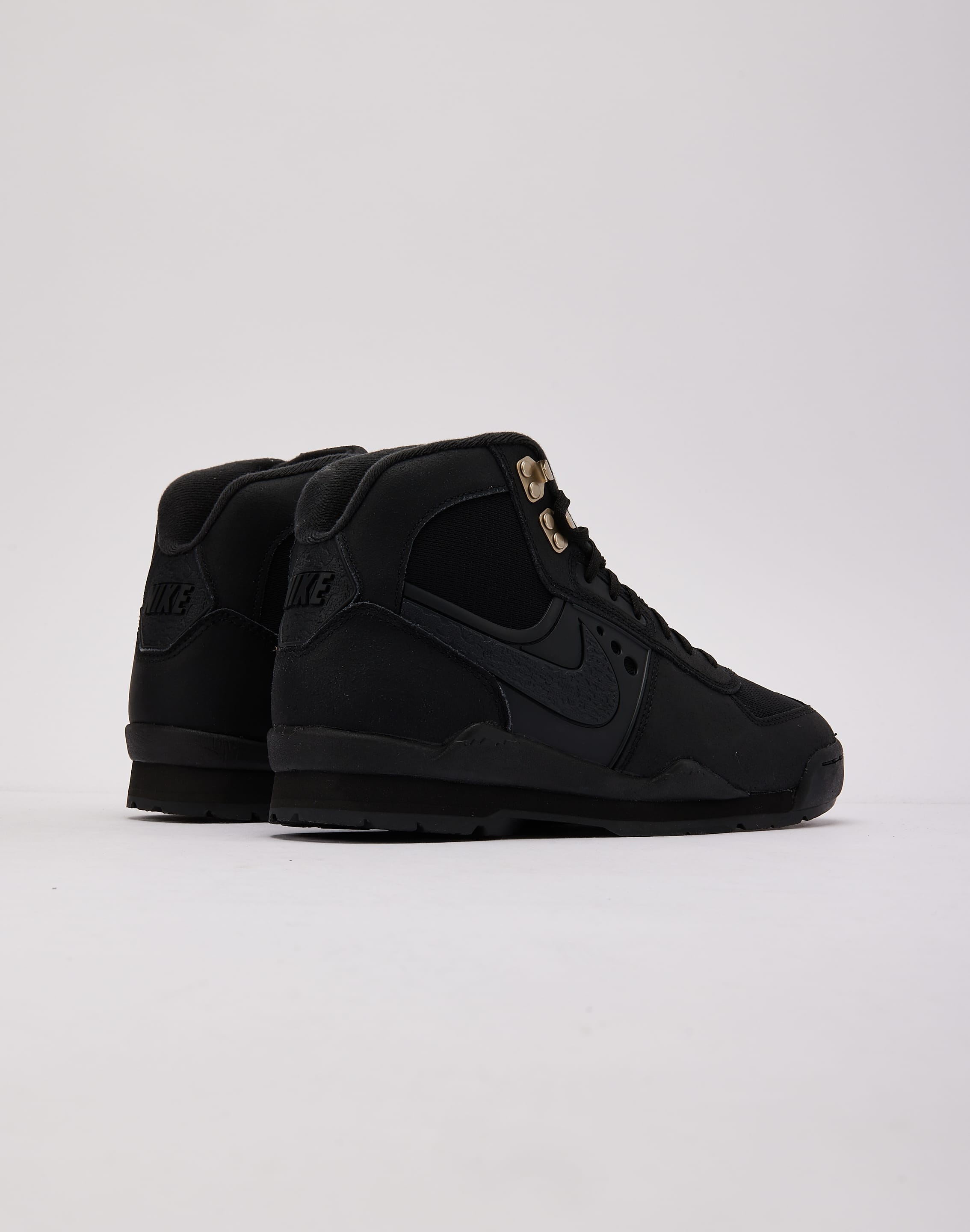 Nike Baltoro SP