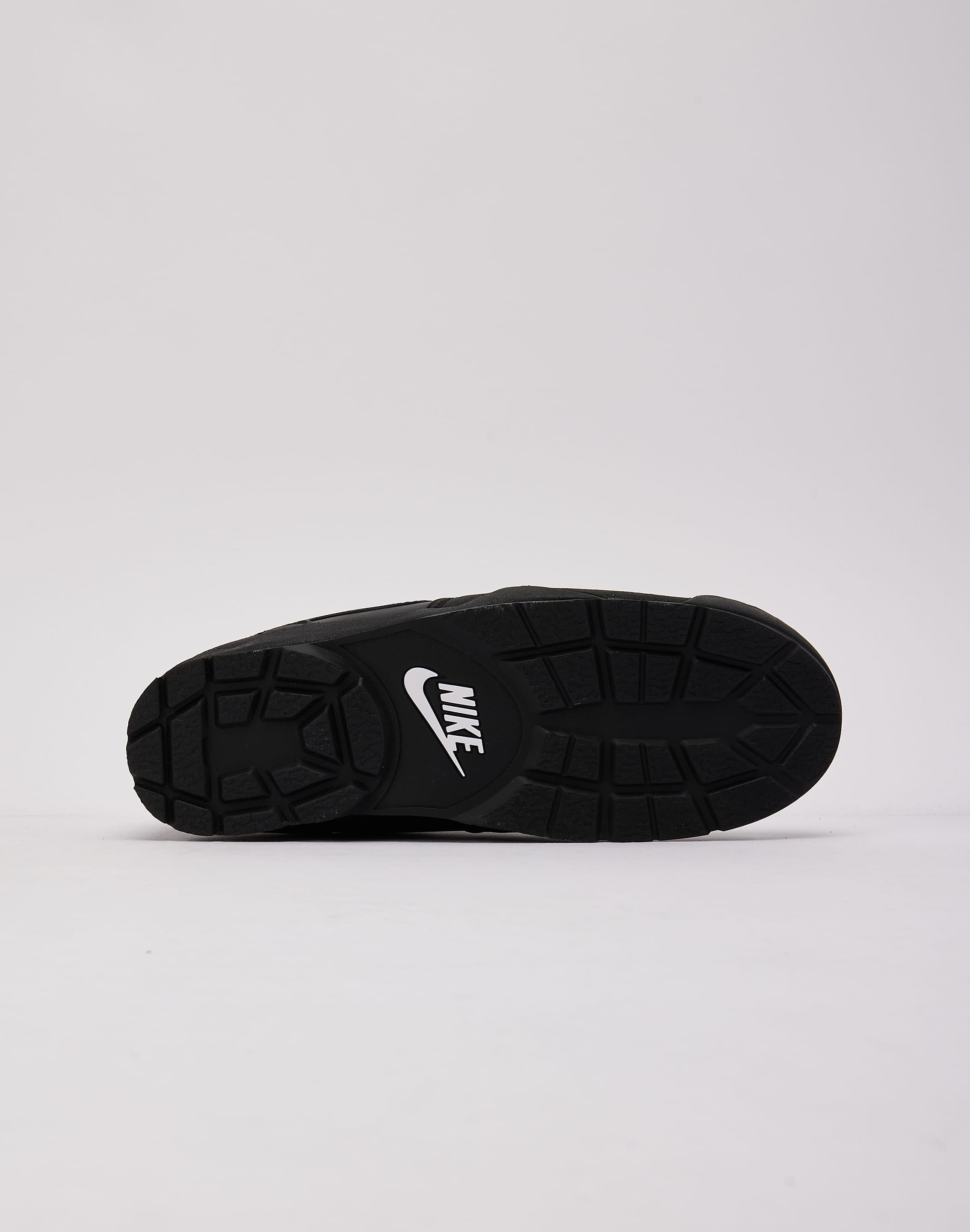 Nike Baltoro SP