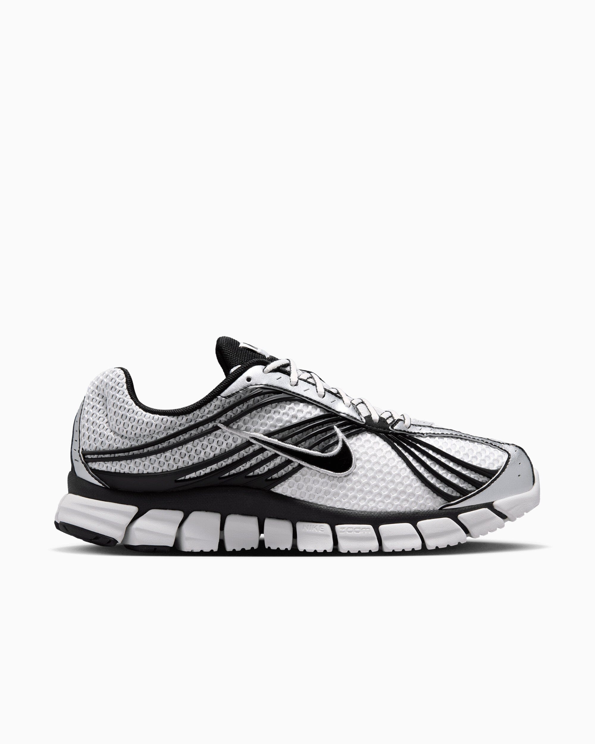 Nike Zoom Skylon 11