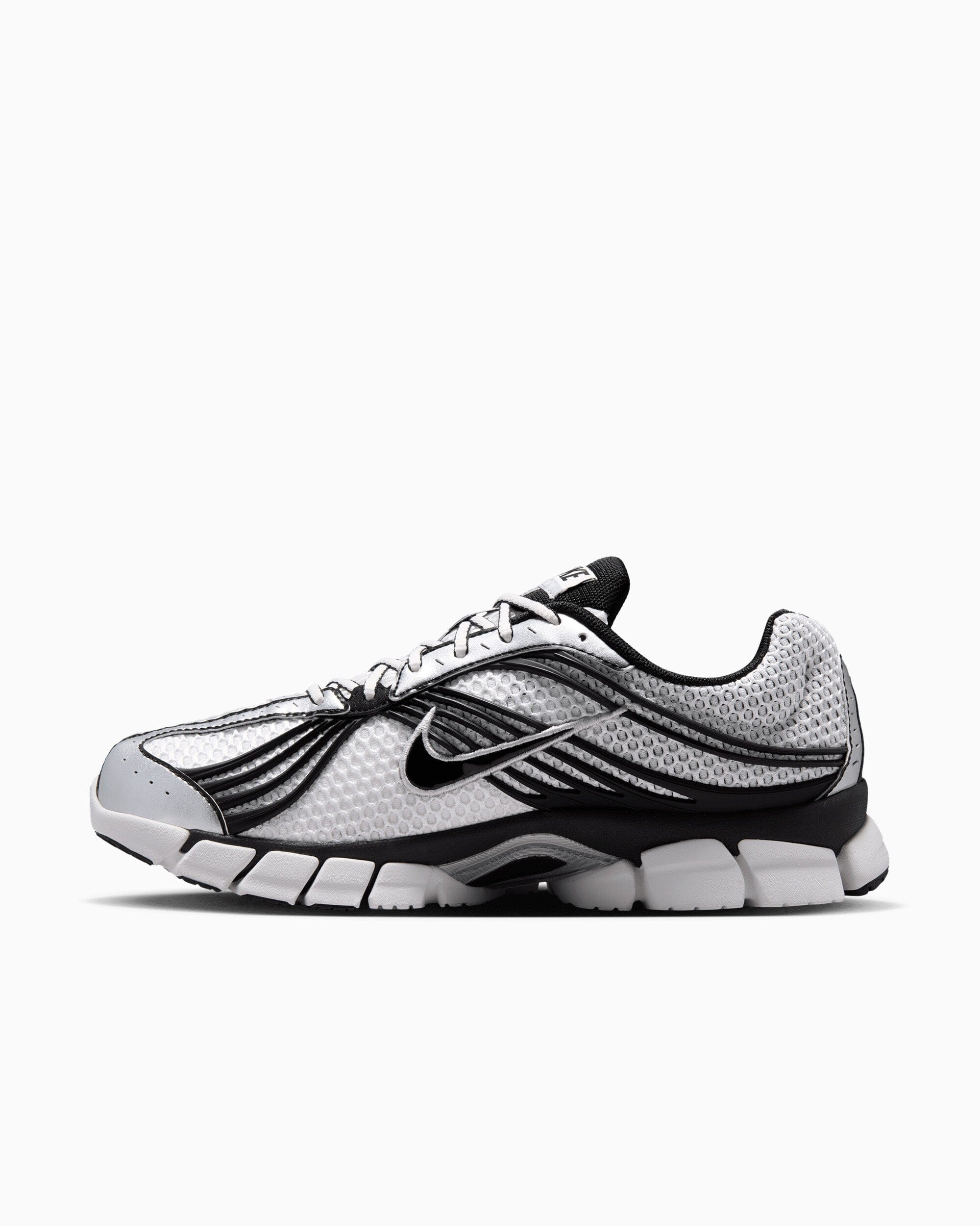 Nike Zoom Skylon 11
