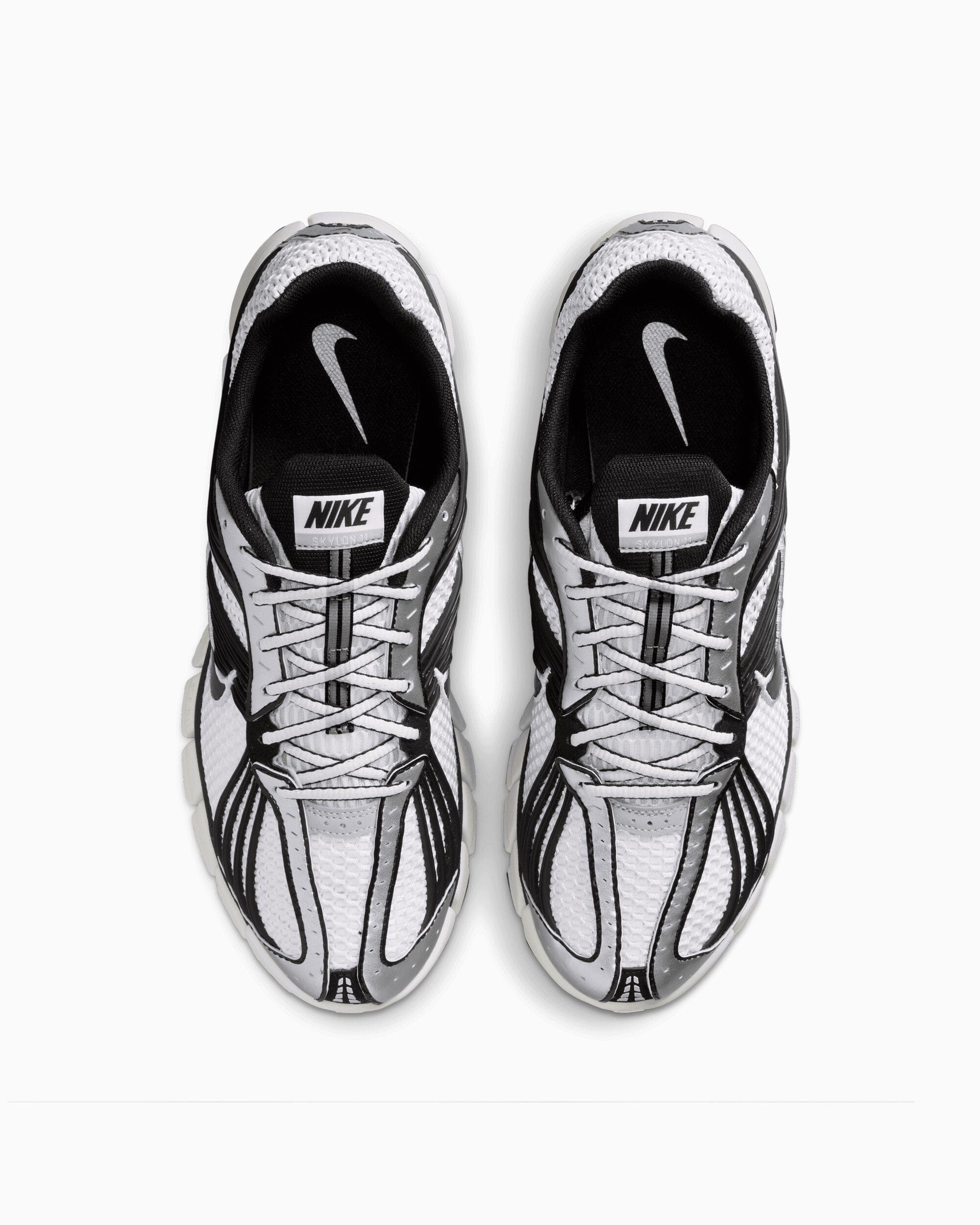 Nike Zoom Skylon 11