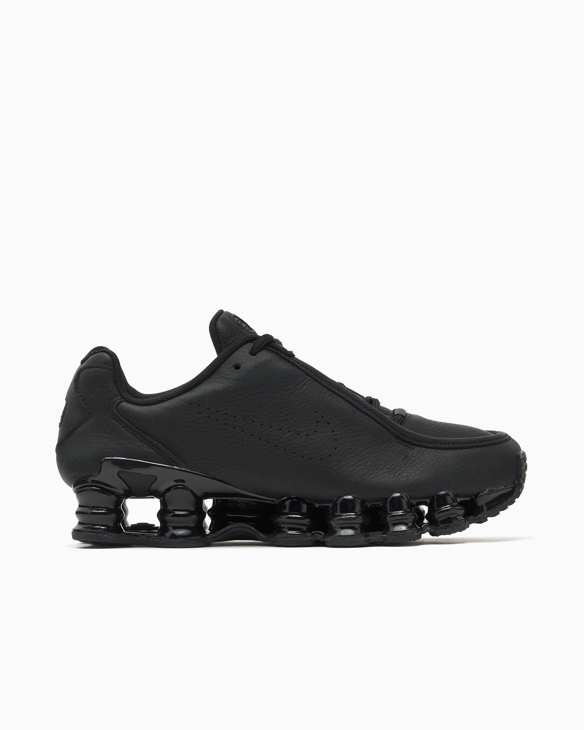 Nike Shox TL SE