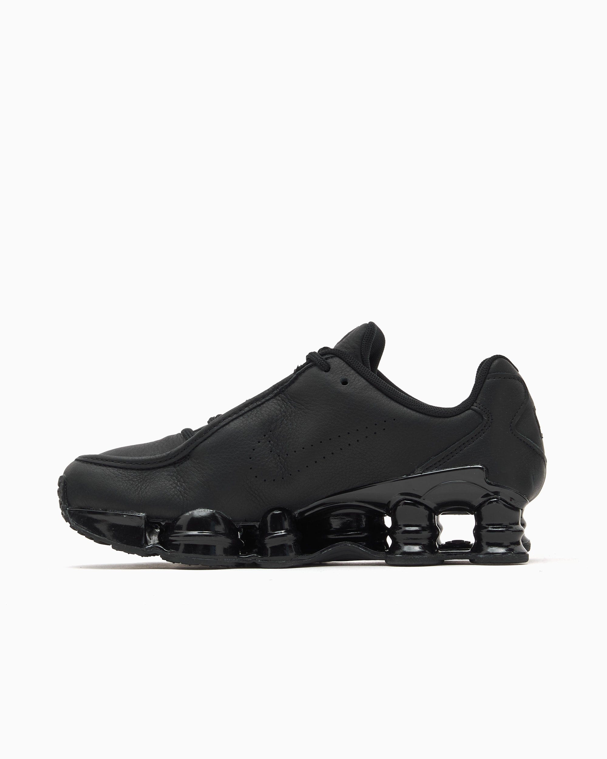 Nike Shox TL SE
