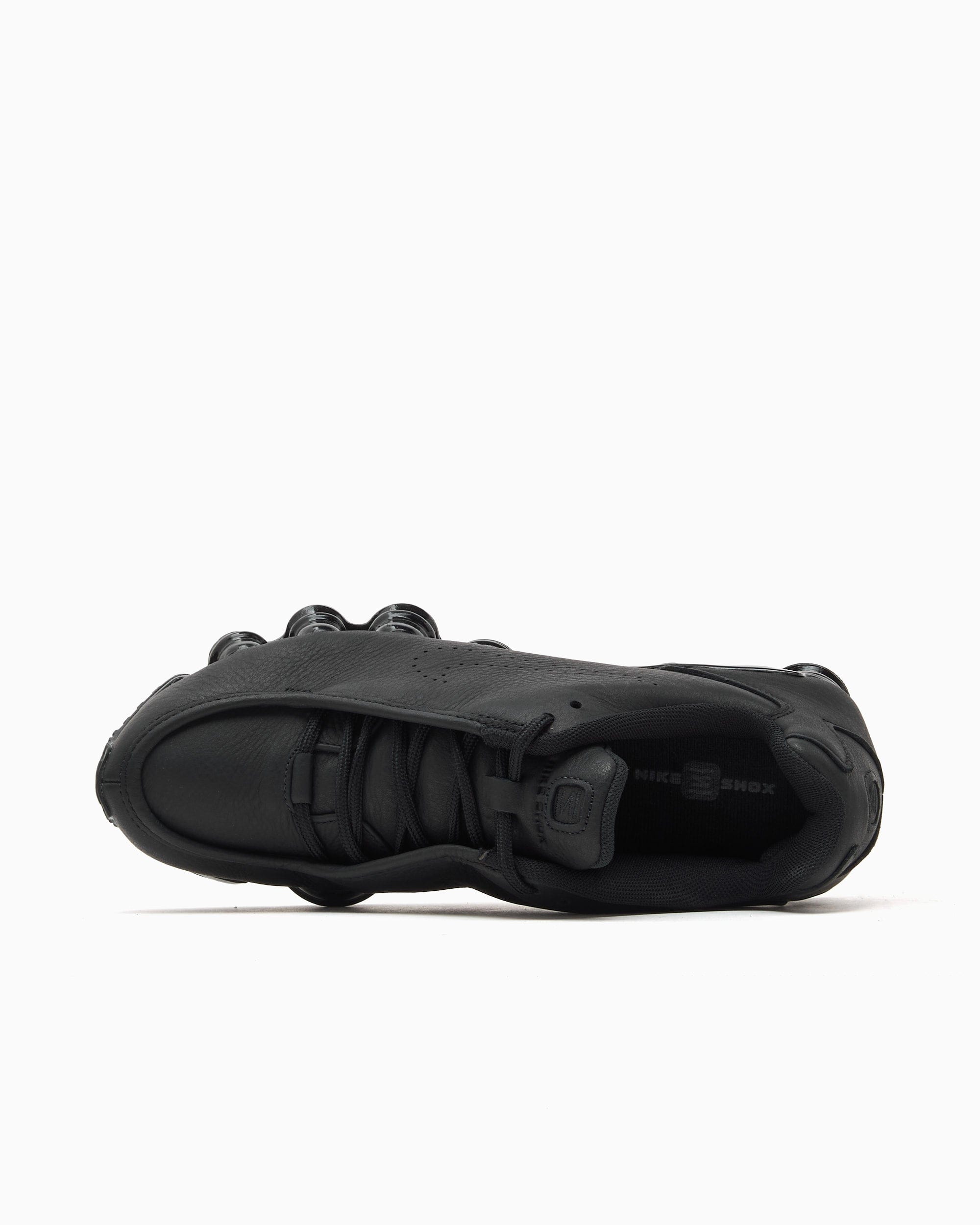 Nike Shox TL SE