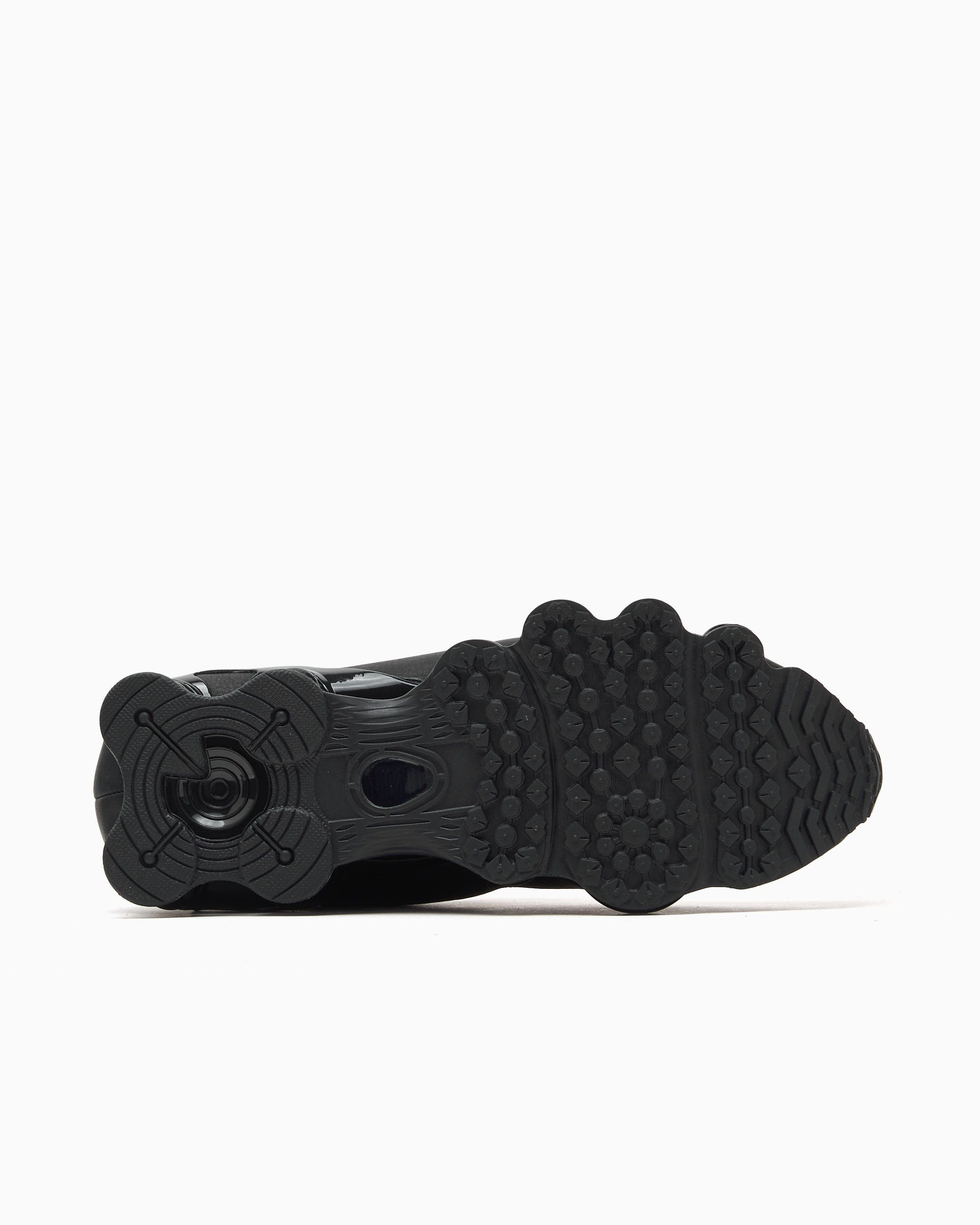 Nike Shox TL SE