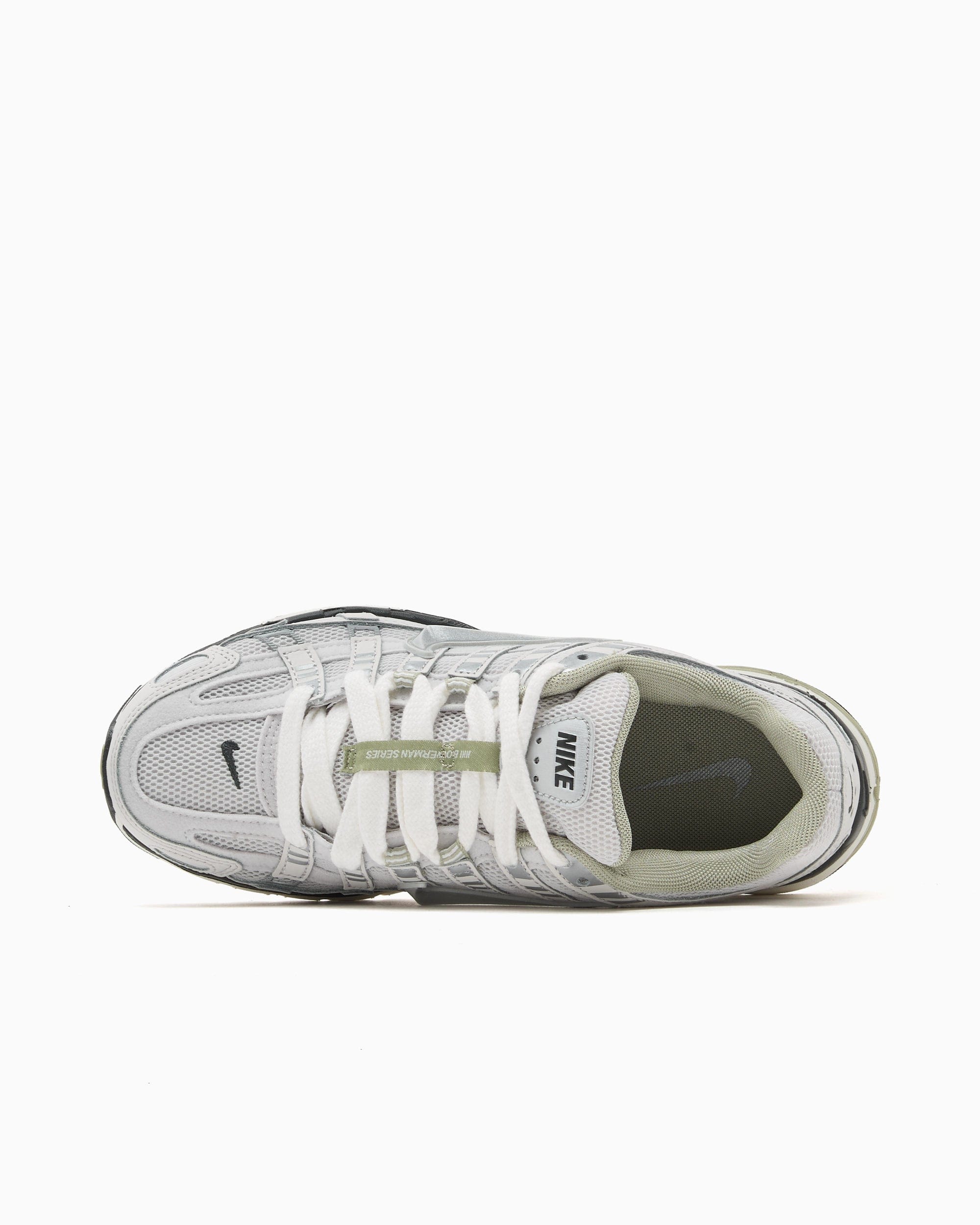 Nike P - 6000