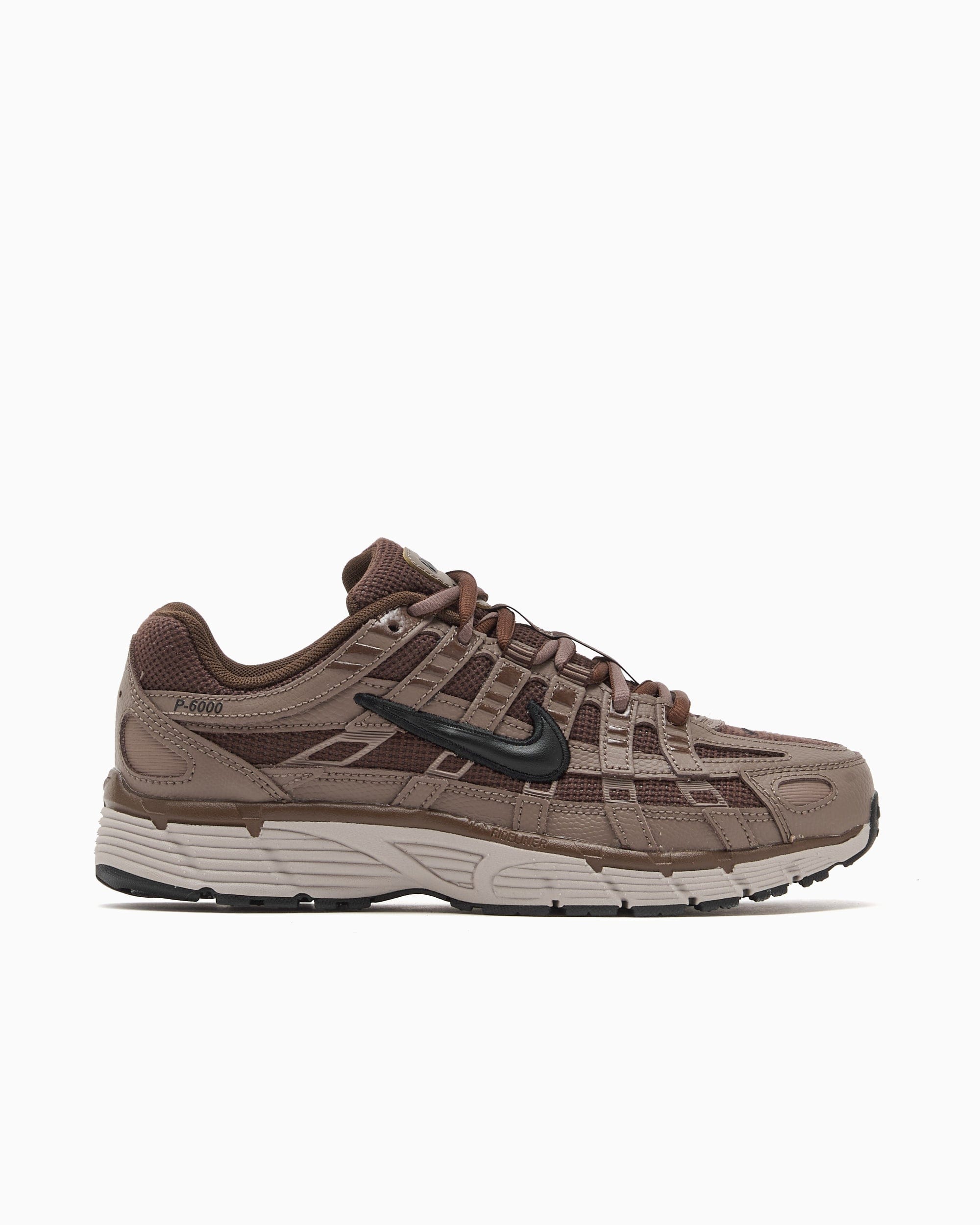 Nike P - 6000 Premium