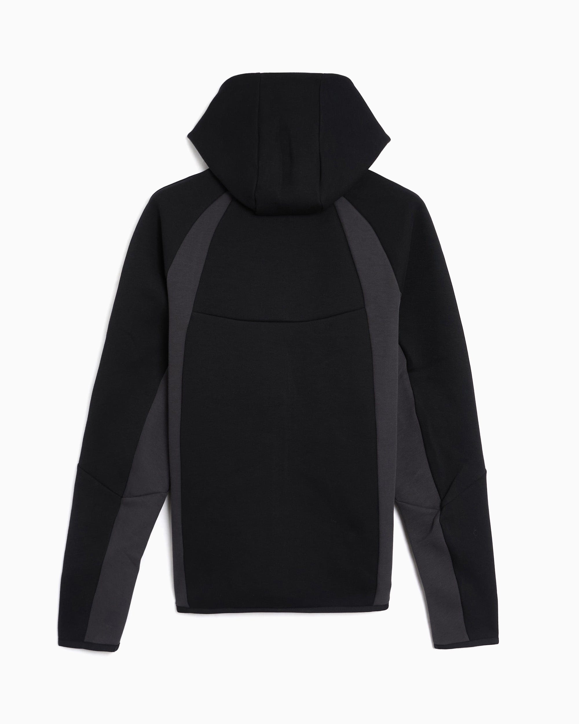 Nike Chaqueta Relaxed Nike Tech Windrunner Fleece para hombre