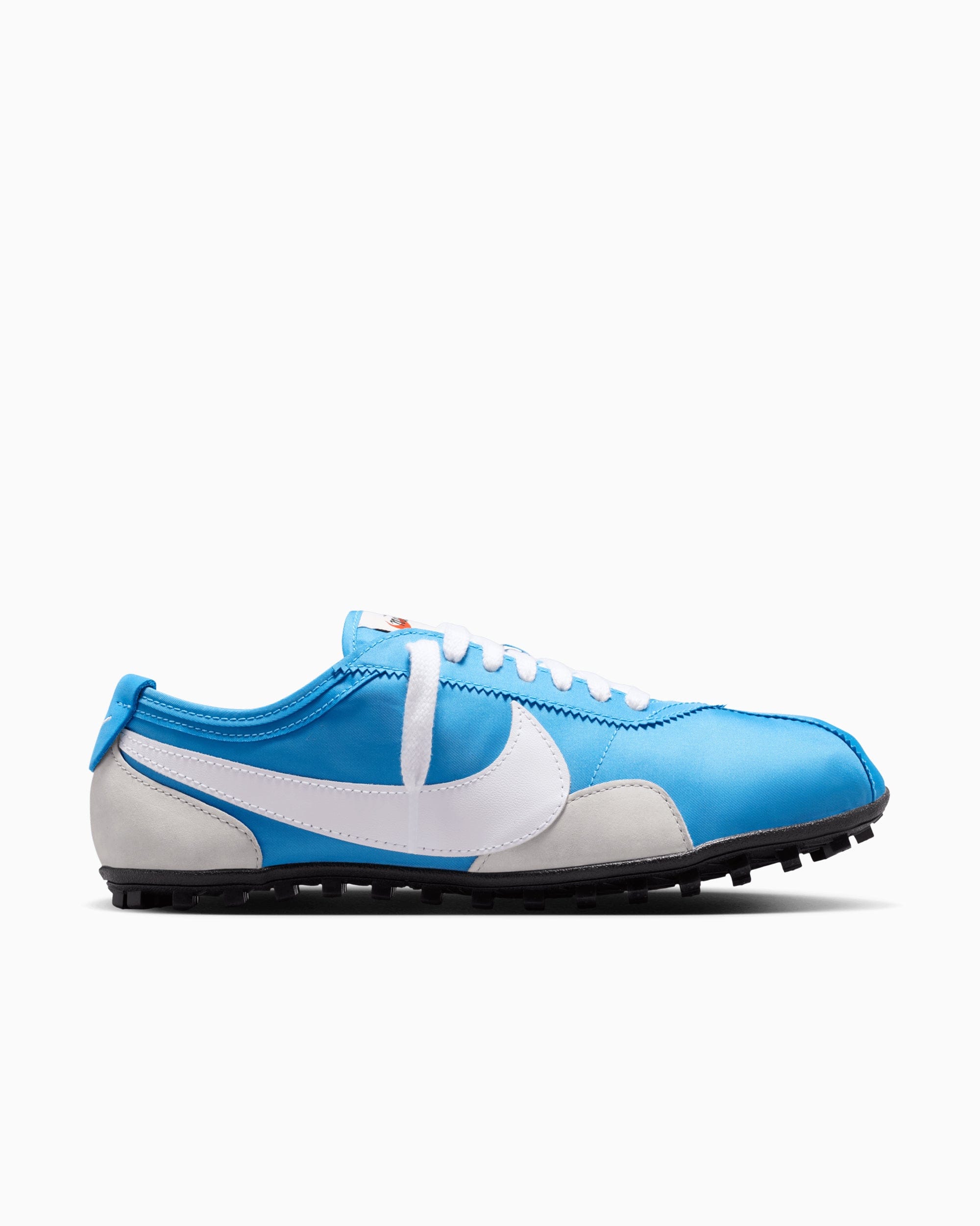 Nike Moon Shoe OG SP Italy Blue