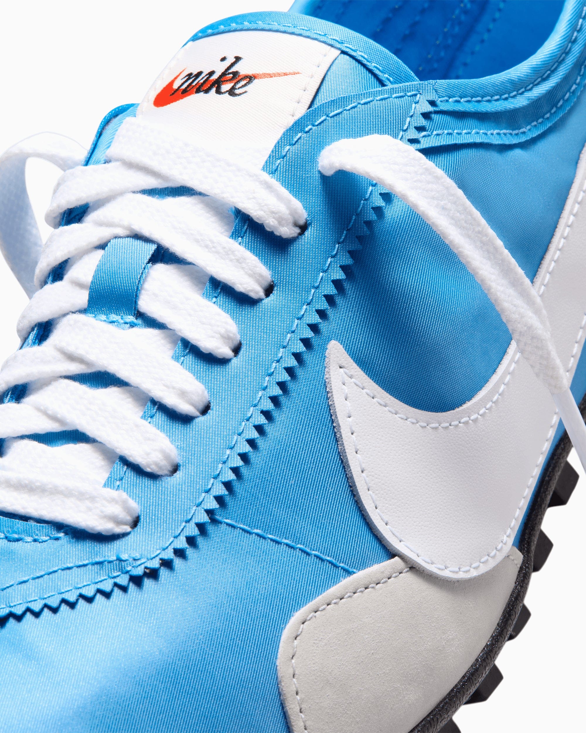 Nike Moon Shoe OG SP Italy Blue