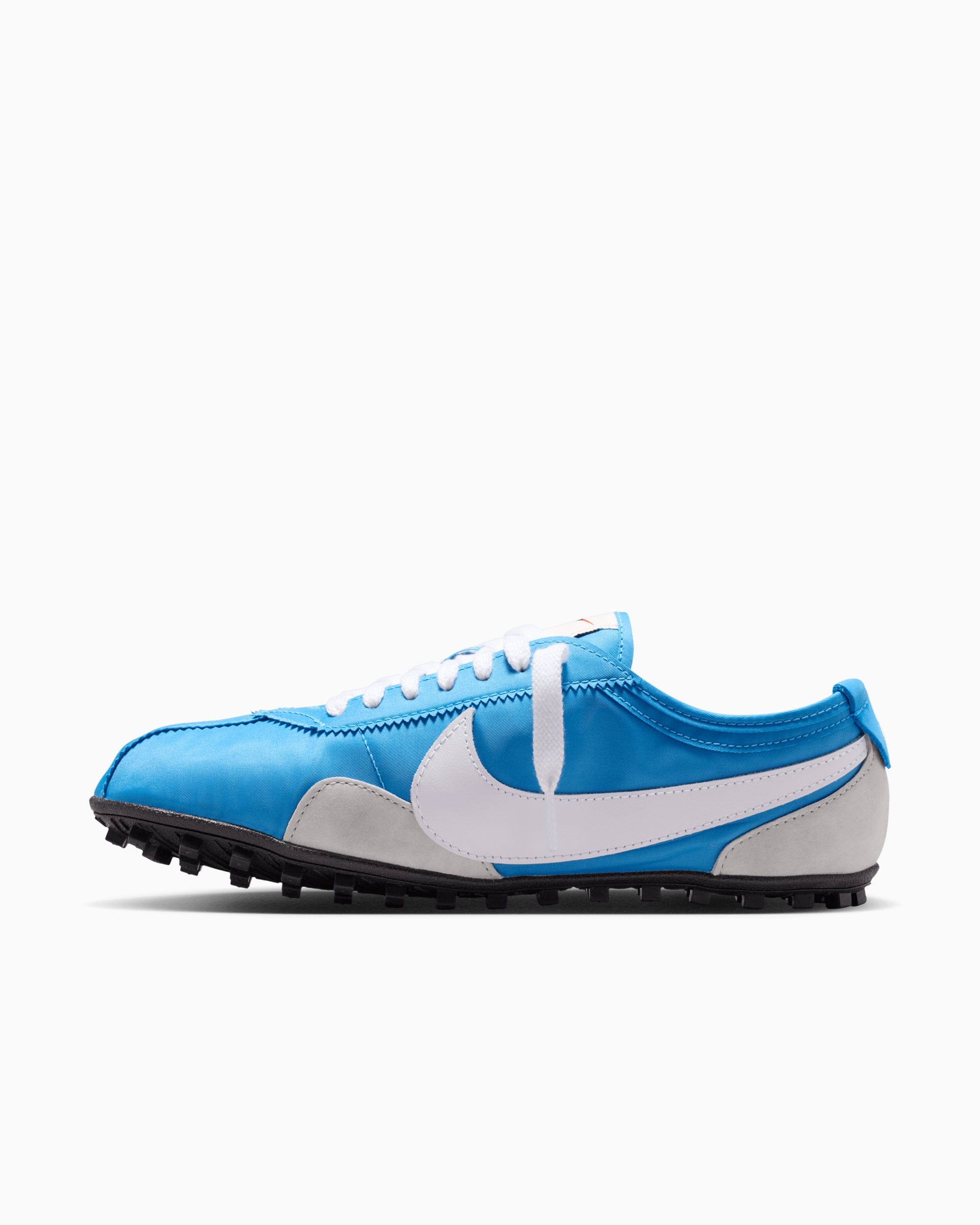 Nike Moon Shoe OG SP Italy Blue