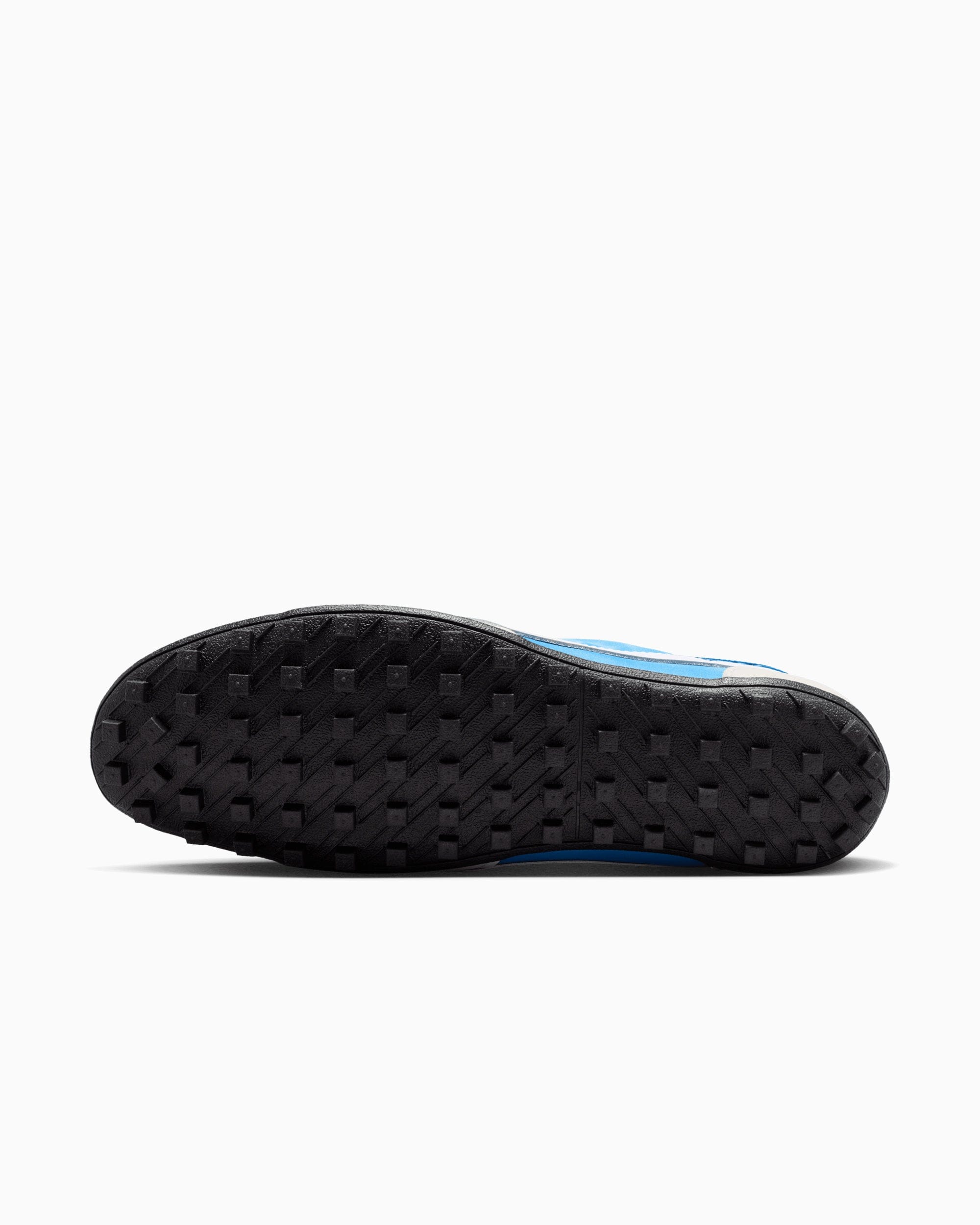 Nike Moon Shoe OG SP Italy Blue