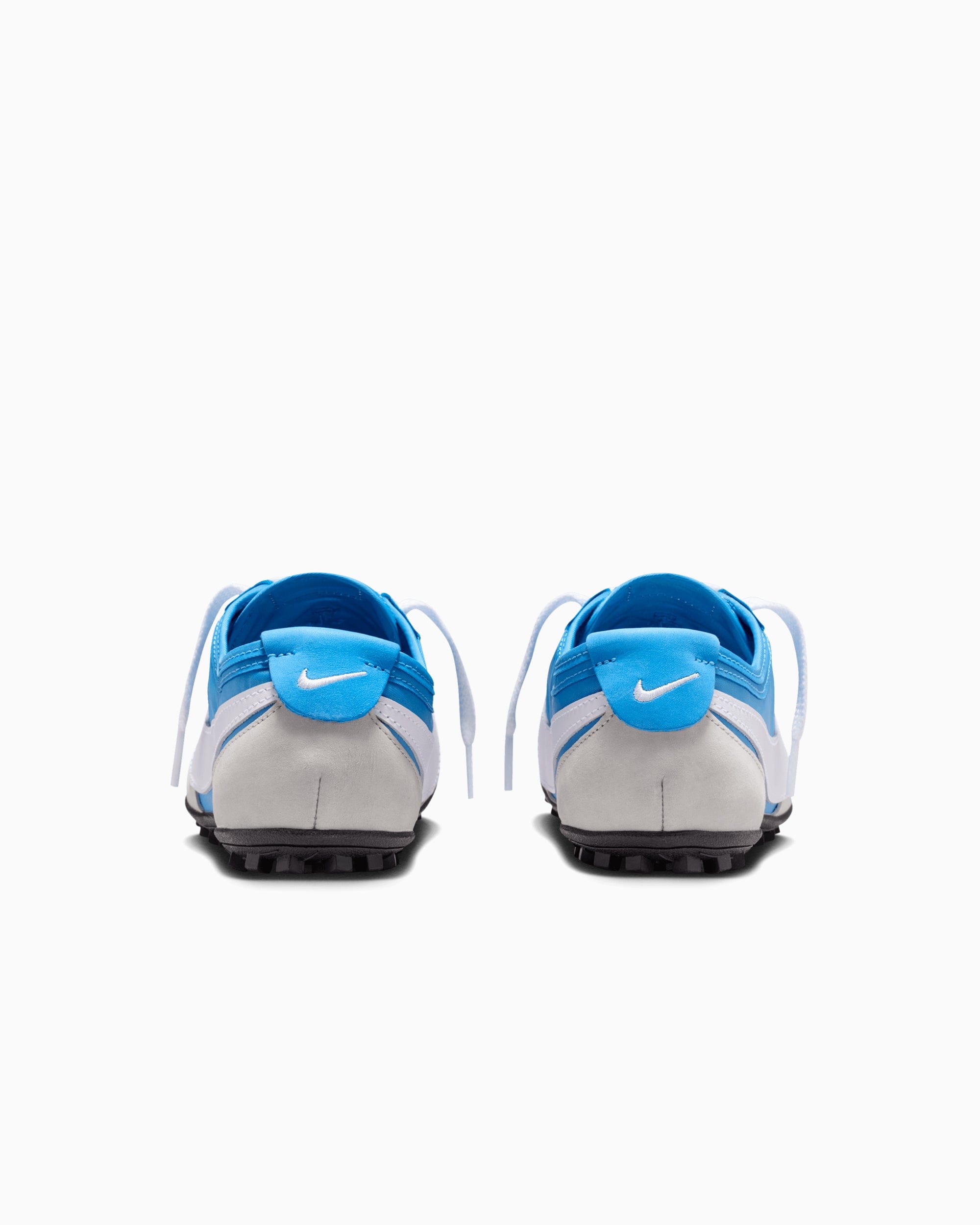 Nike Moon Shoe OG SP Italy Blue