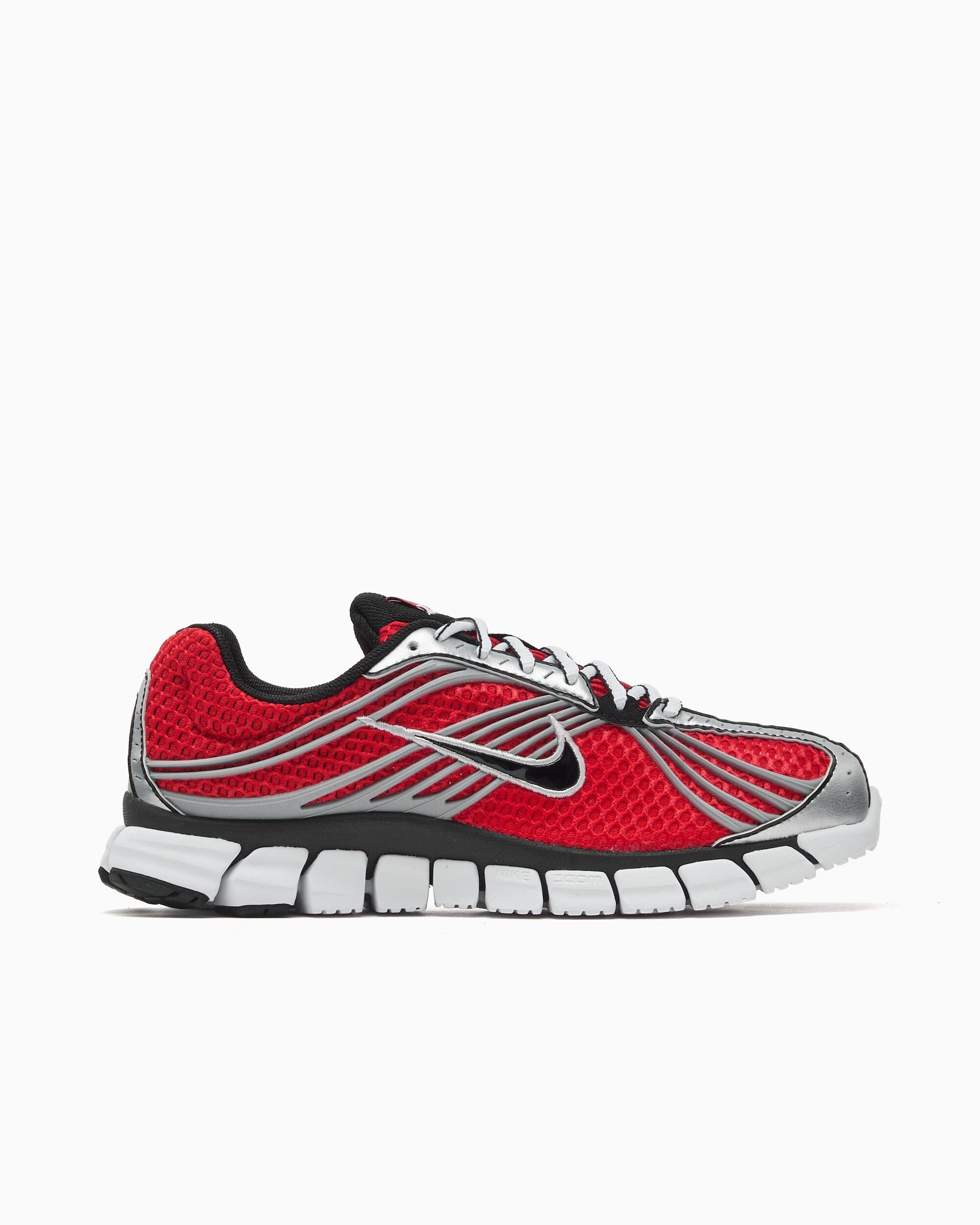 Nike Zoom Skylon 11 University Red