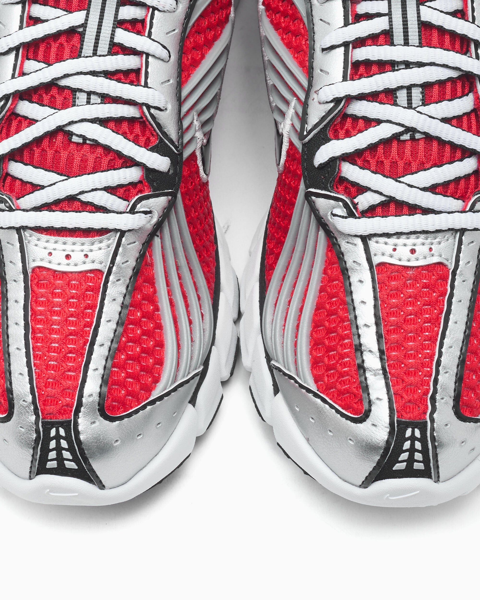 Nike Zoom Skylon 11 University Red