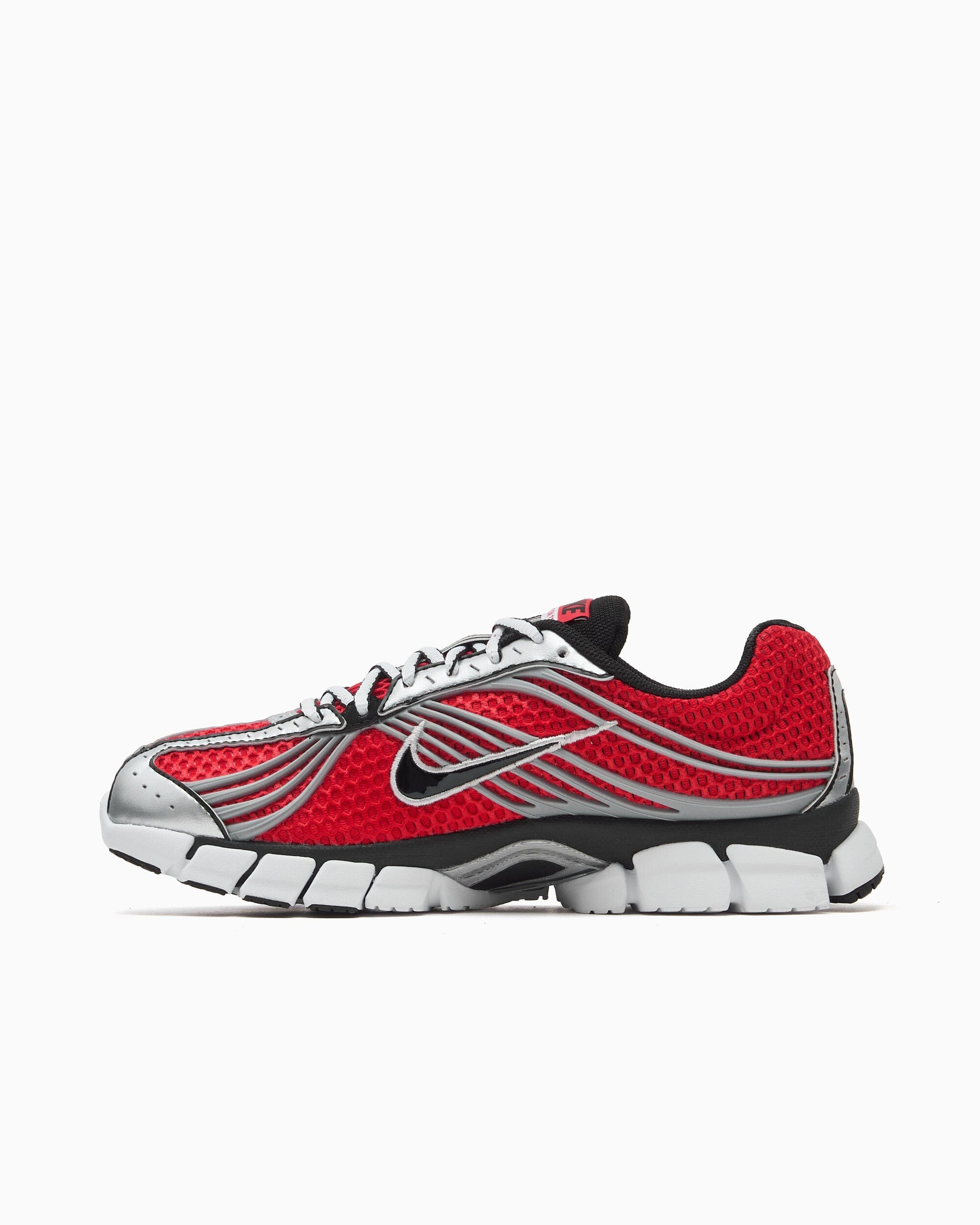 Nike Zoom Skylon 11 University Red