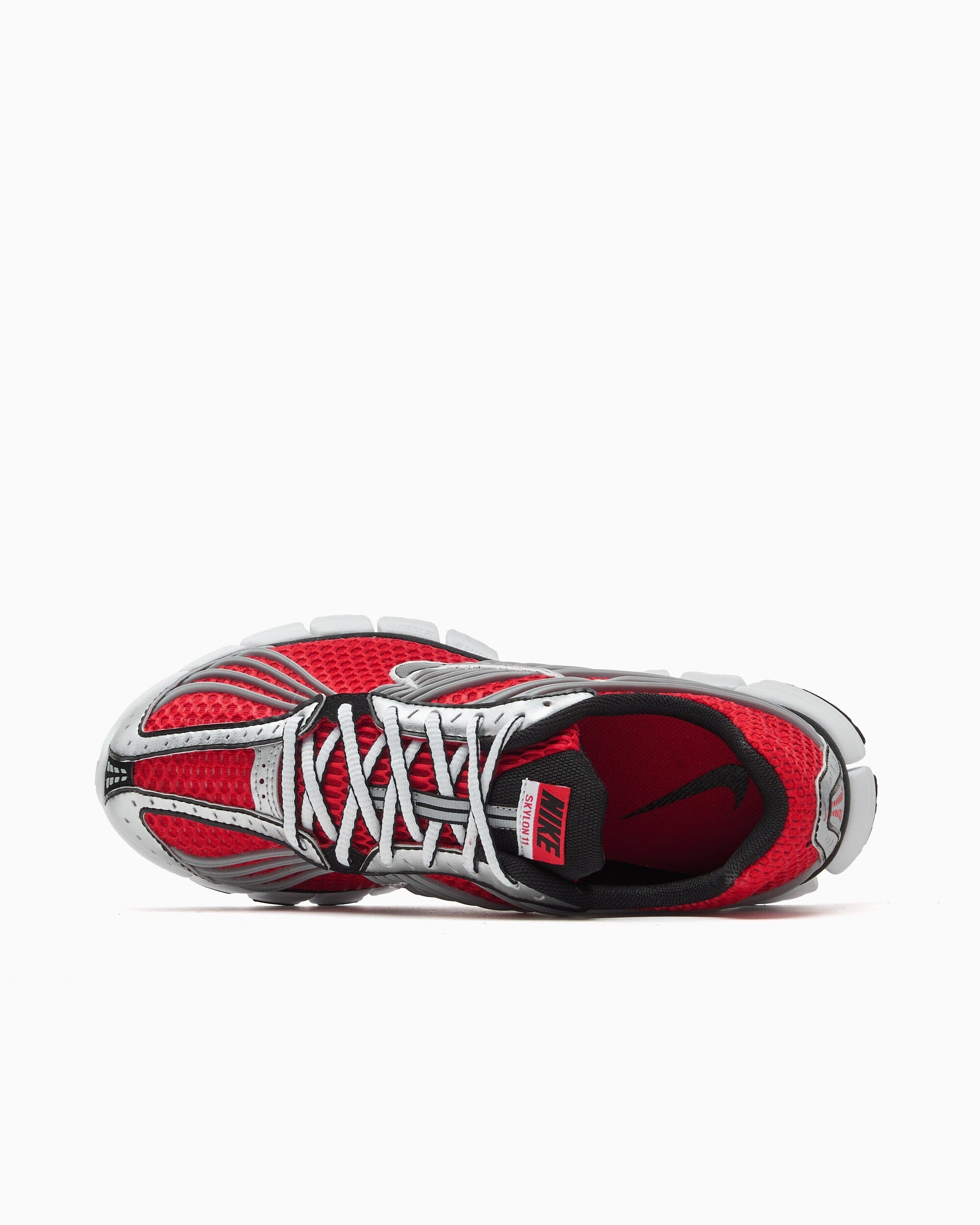 Nike Zoom Skylon 11 University Red