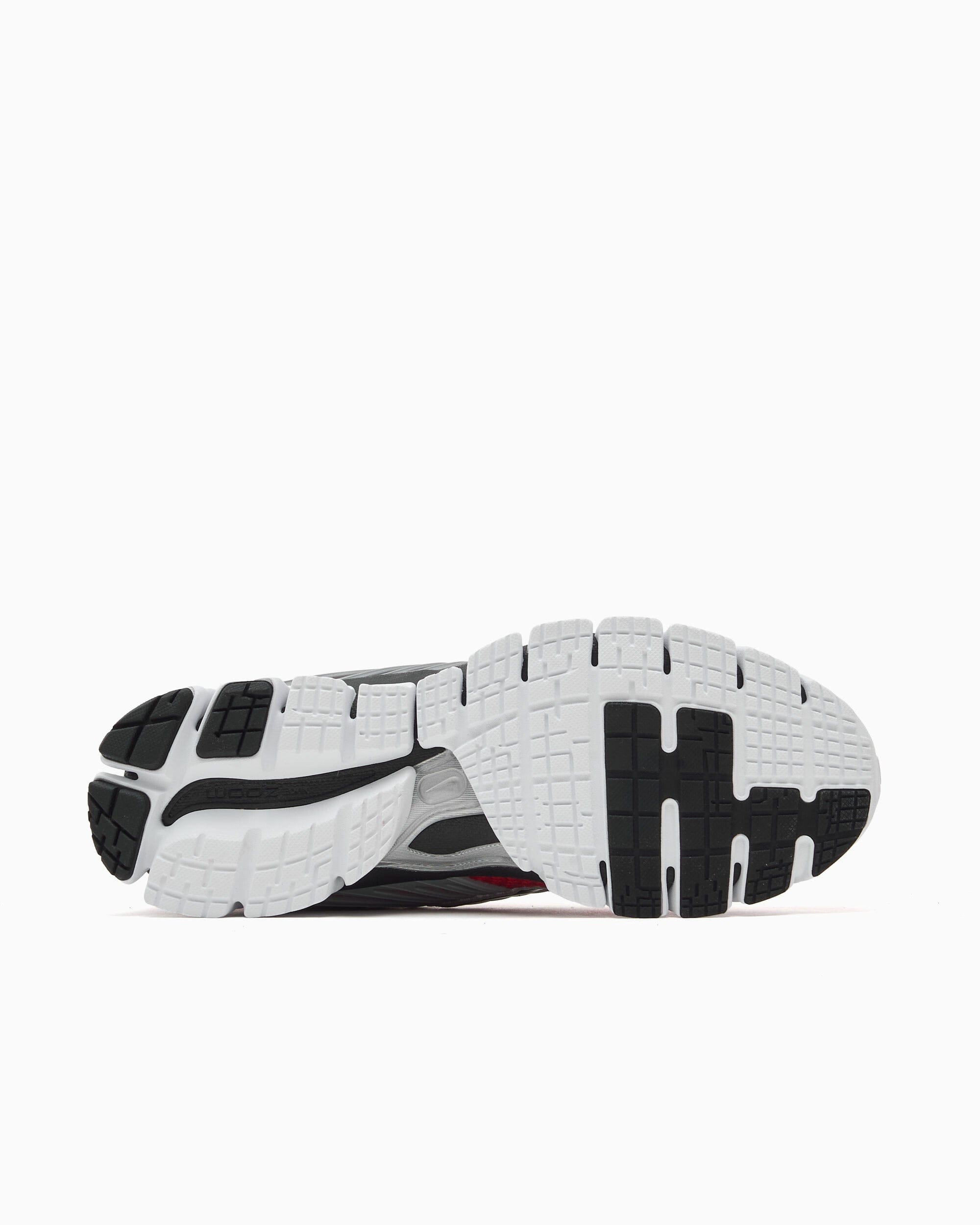 Nike Zoom Skylon 11 University Red