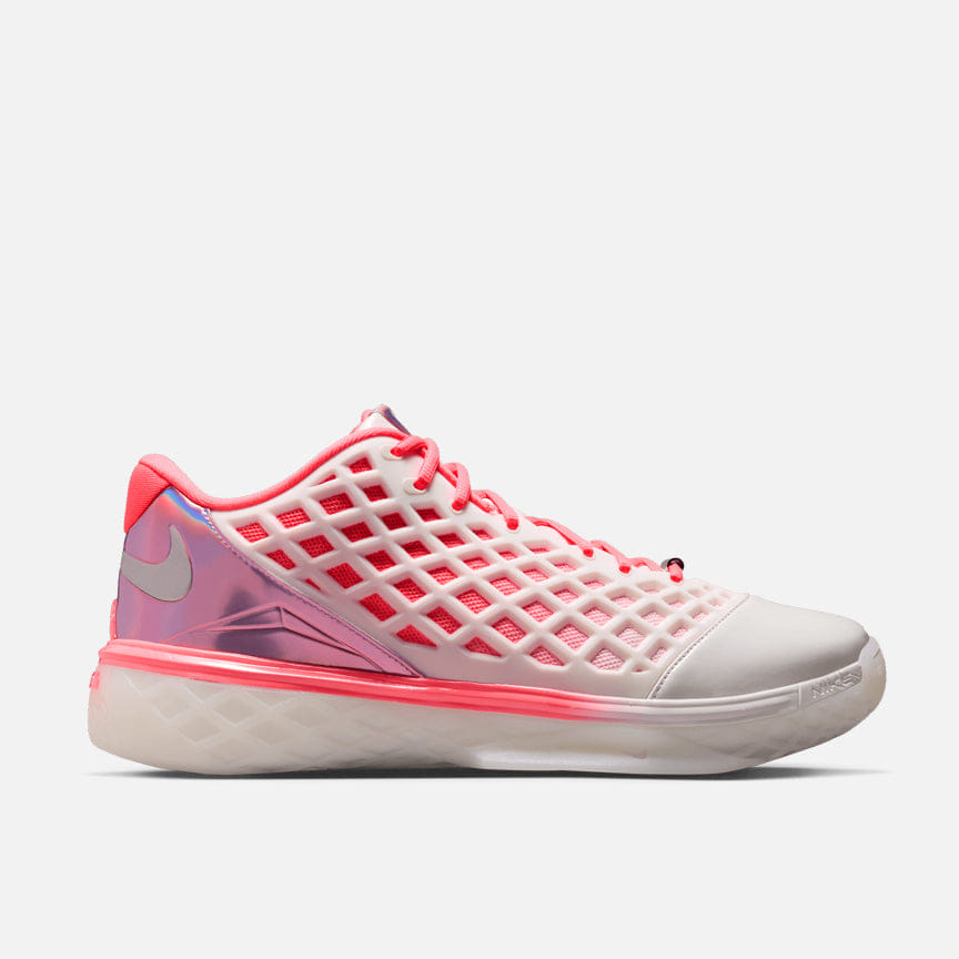 Nike KOBE 3 LOW PROTRO WNBA ALL STAR
