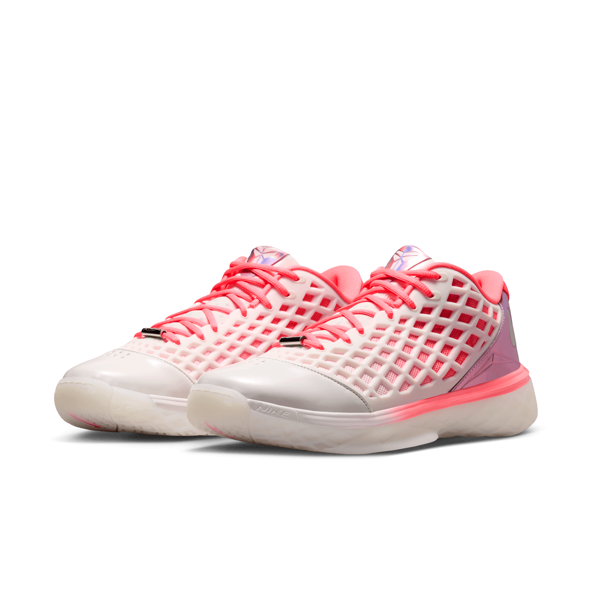 Nike KOBE 3 LOW PROTRO WNBA ALL STAR