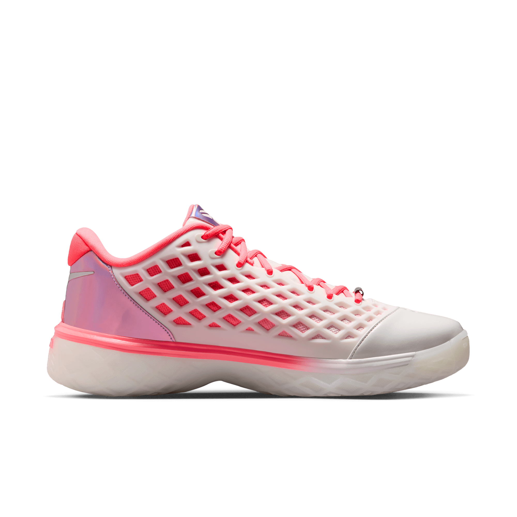 Nike KOBE 3 LOW PROTRO WNBA ALL STAR