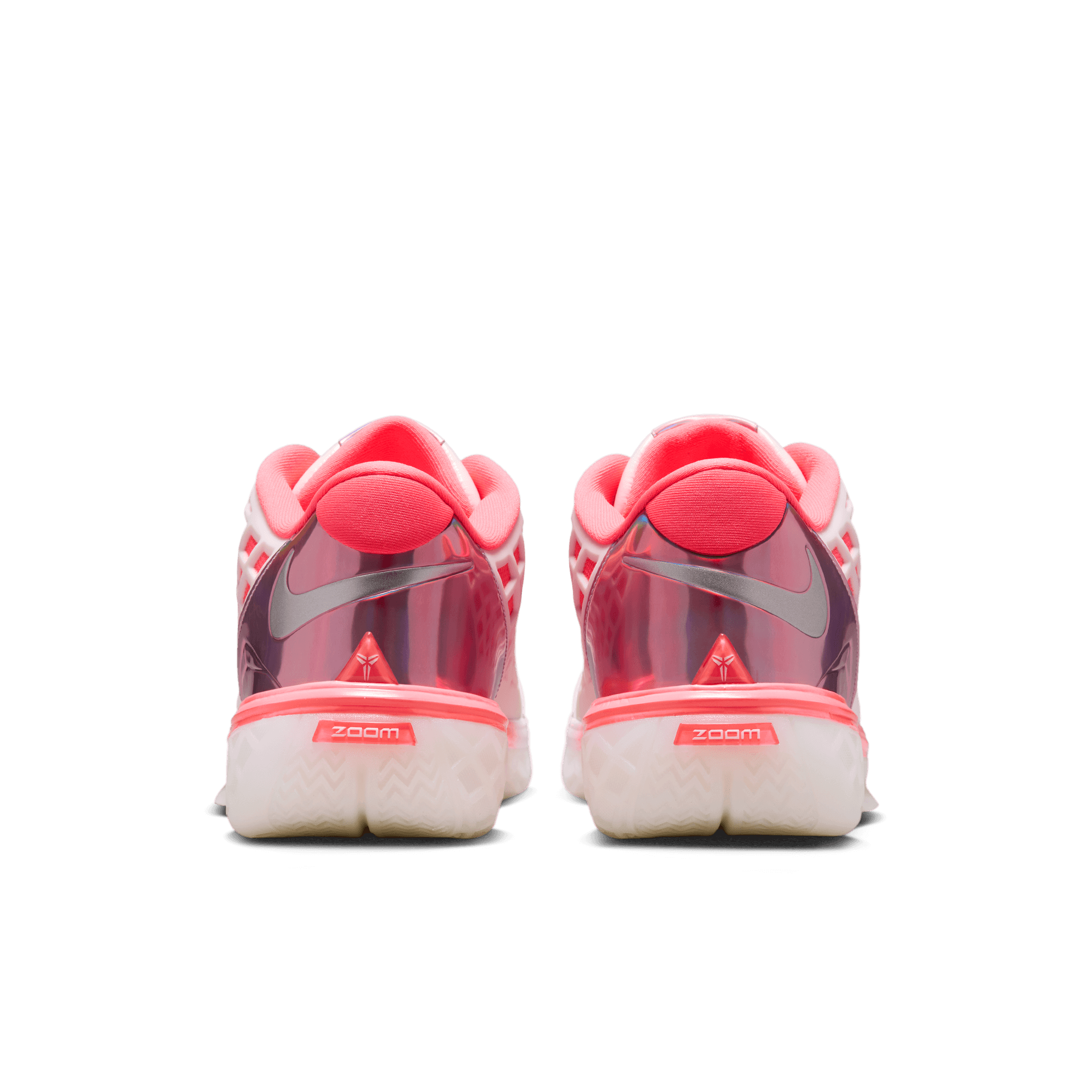Nike KOBE 3 LOW PROTRO WNBA ALL STAR