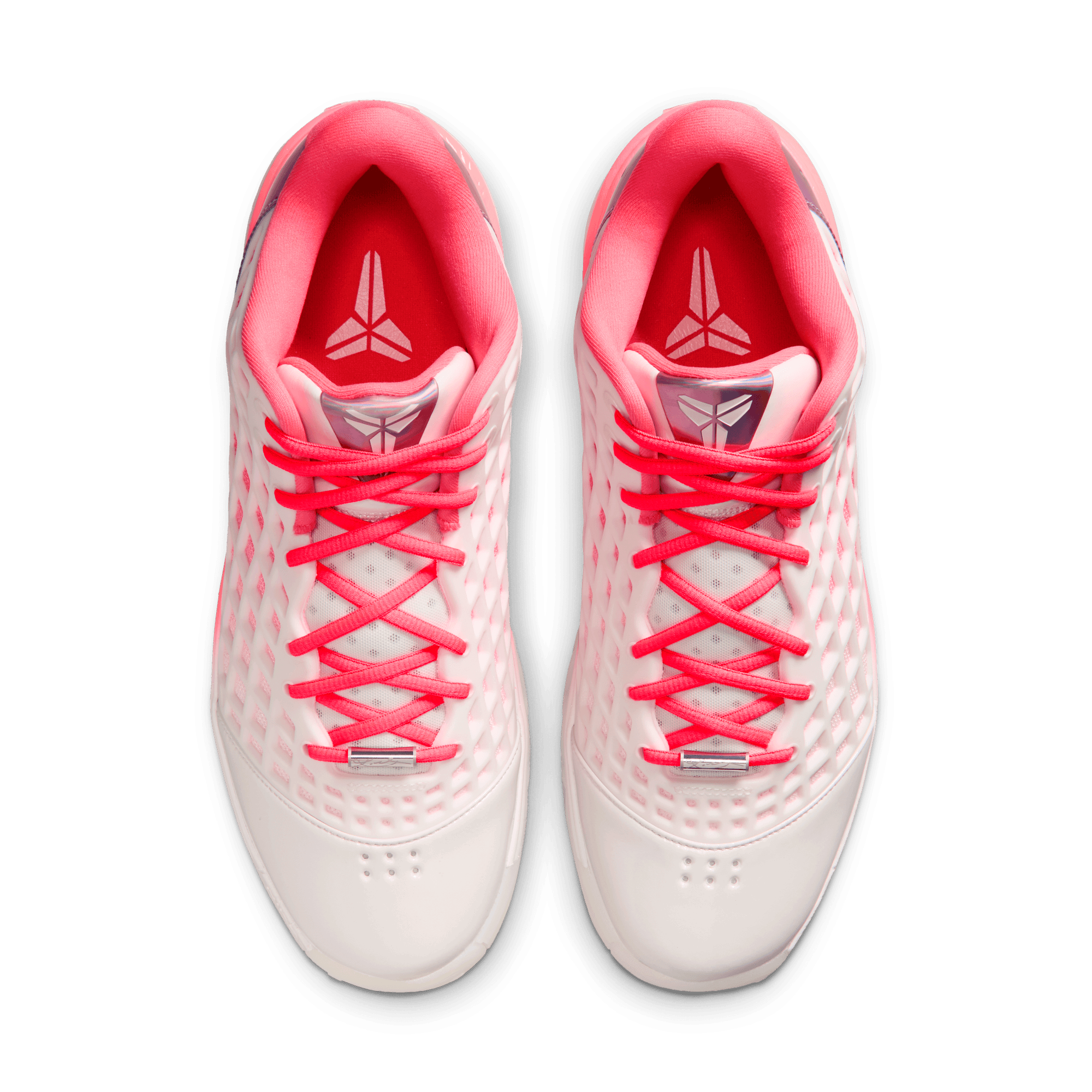 Nike KOBE 3 LOW PROTRO WNBA ALL STAR