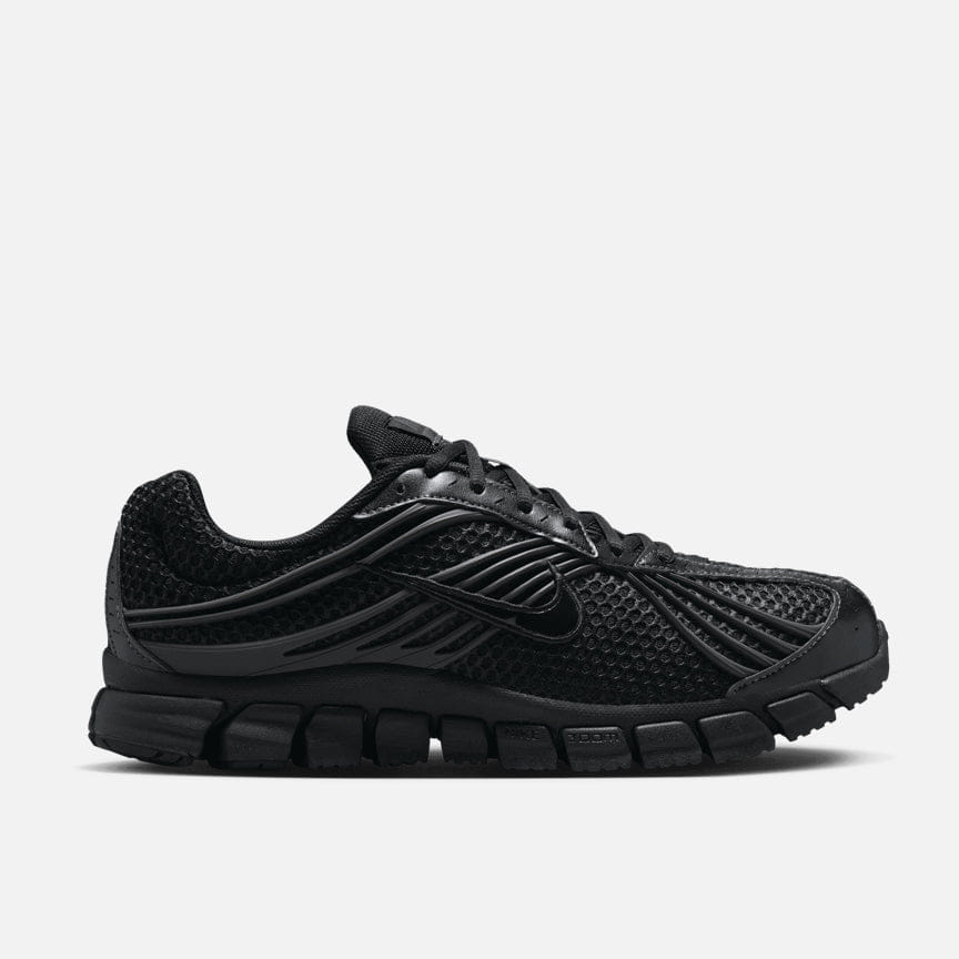 Nike ZOOM SKYLON 11 BLACK