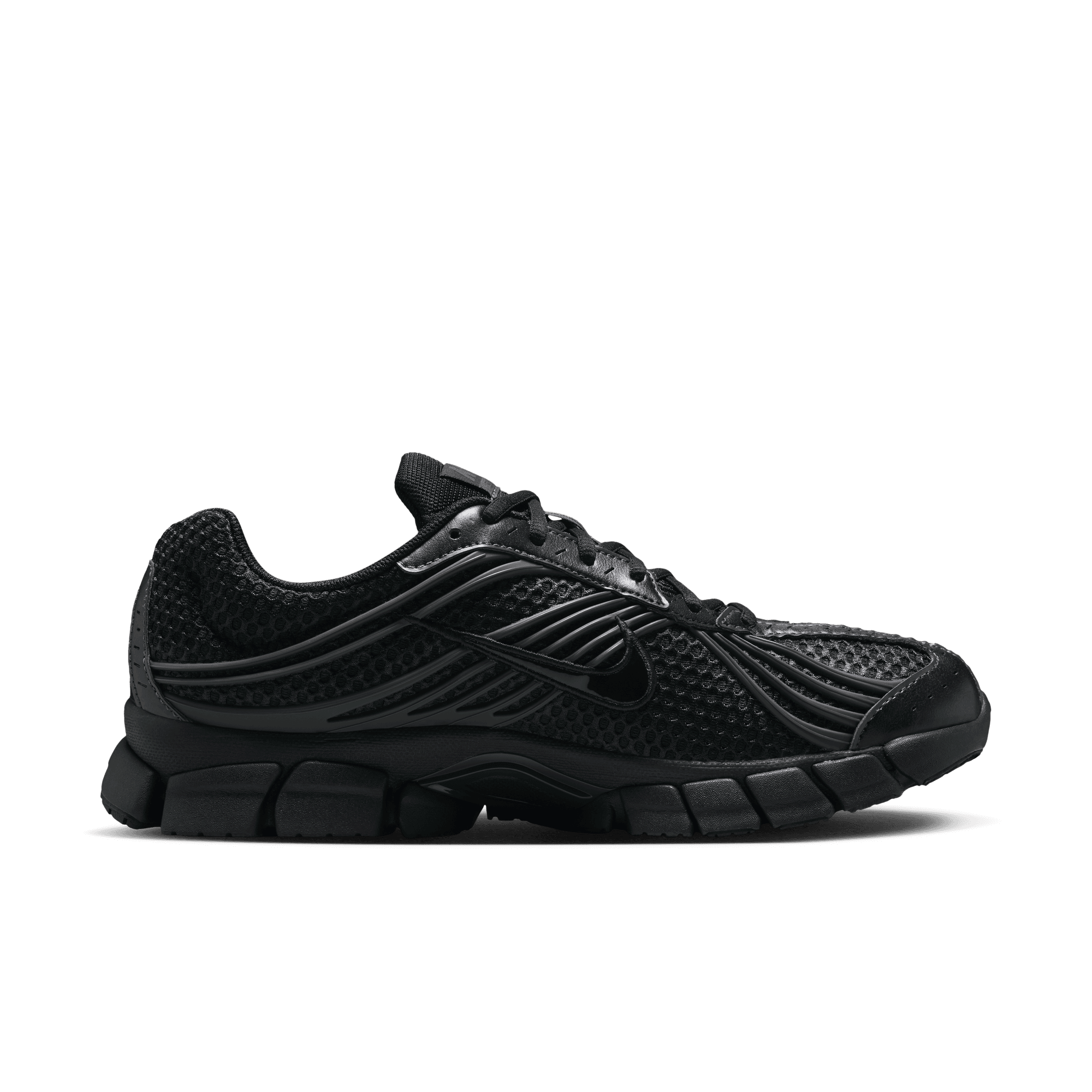 Nike ZOOM SKYLON 11 BLACK