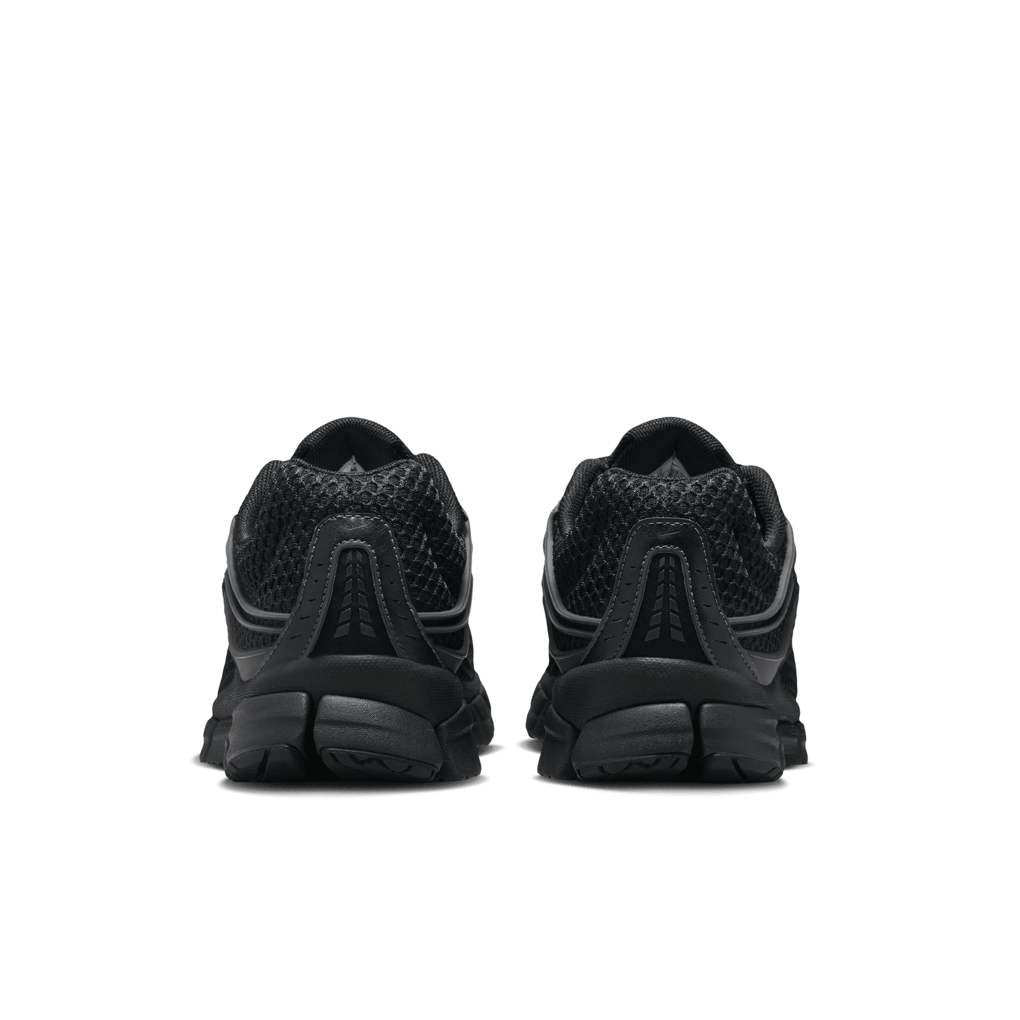 Nike ZOOM SKYLON 11 BLACK
