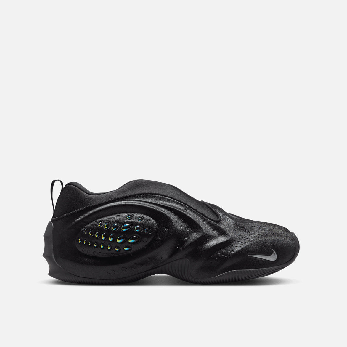 Nike WMNS FIRST SIGHT SHADOW SP BLACK