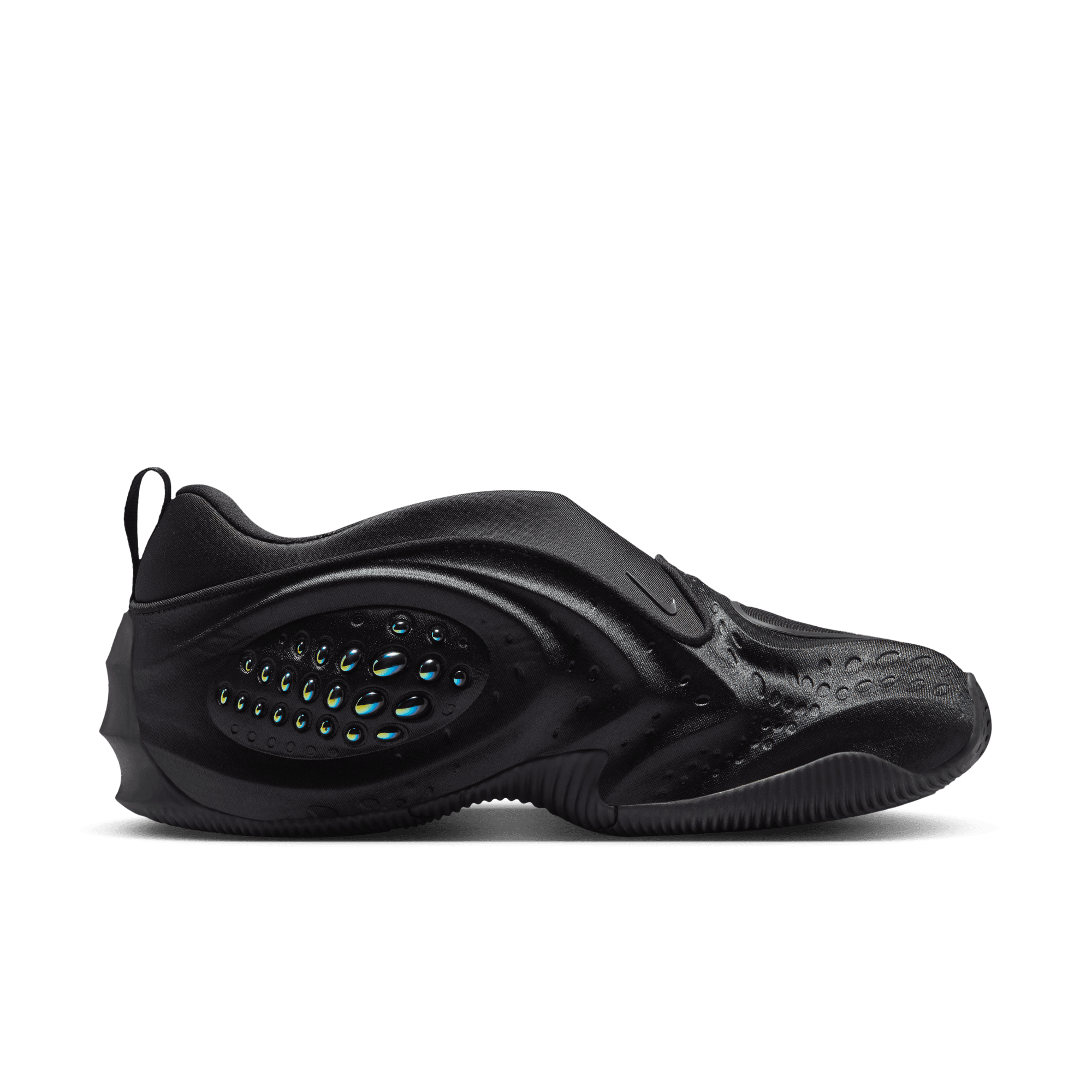 Nike WMNS FIRST SIGHT SHADOW SP BLACK