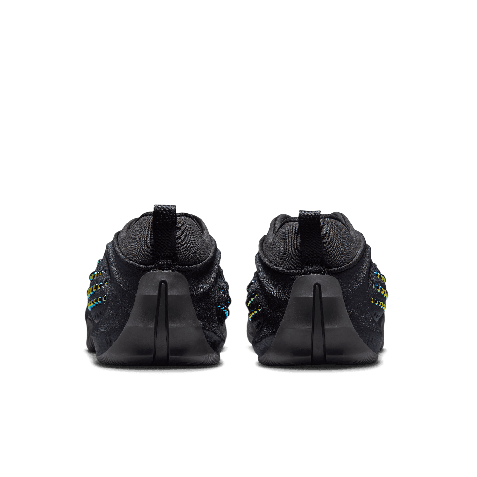 Nike WMNS FIRST SIGHT SHADOW SP BLACK
