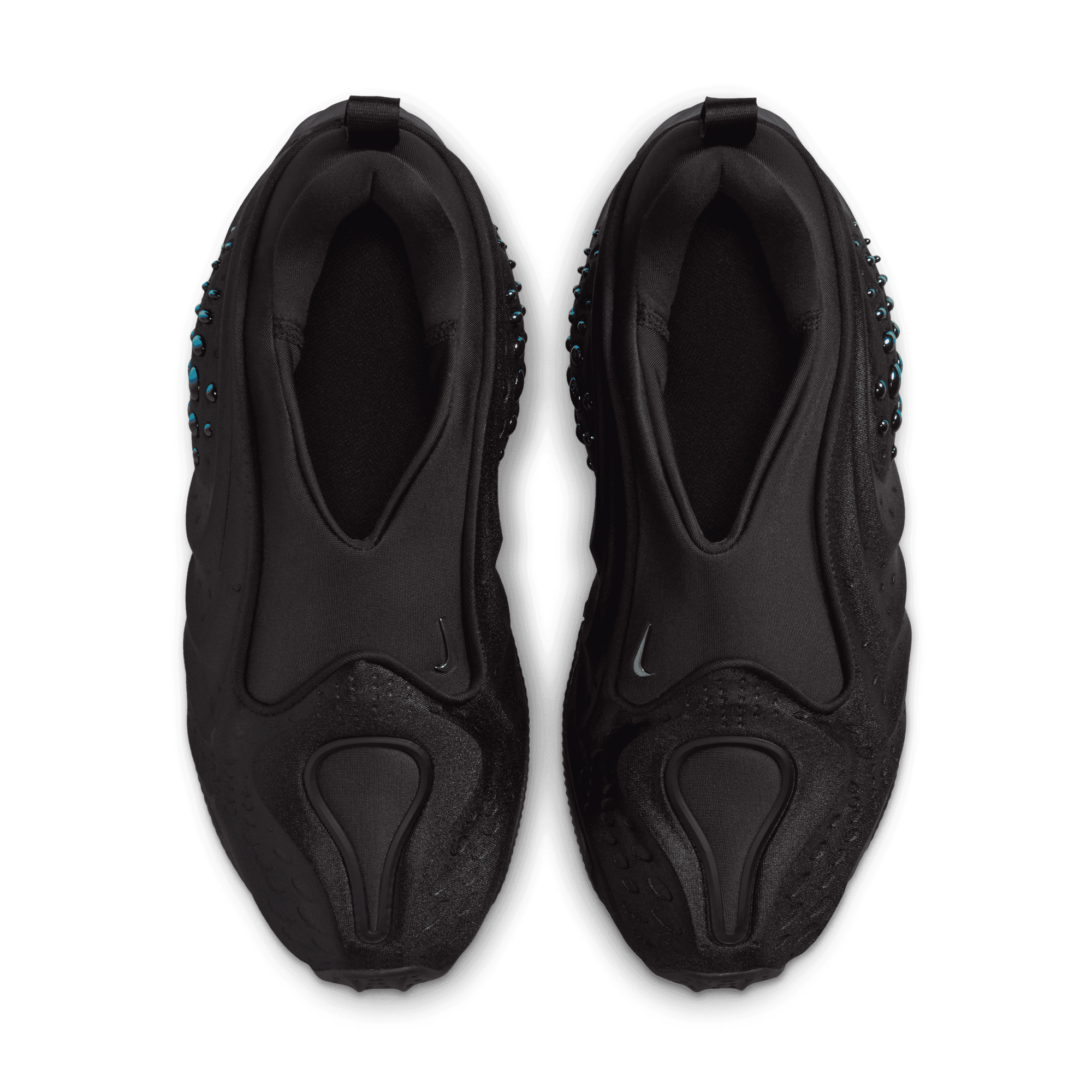 Nike WMNS FIRST SIGHT SHADOW SP BLACK