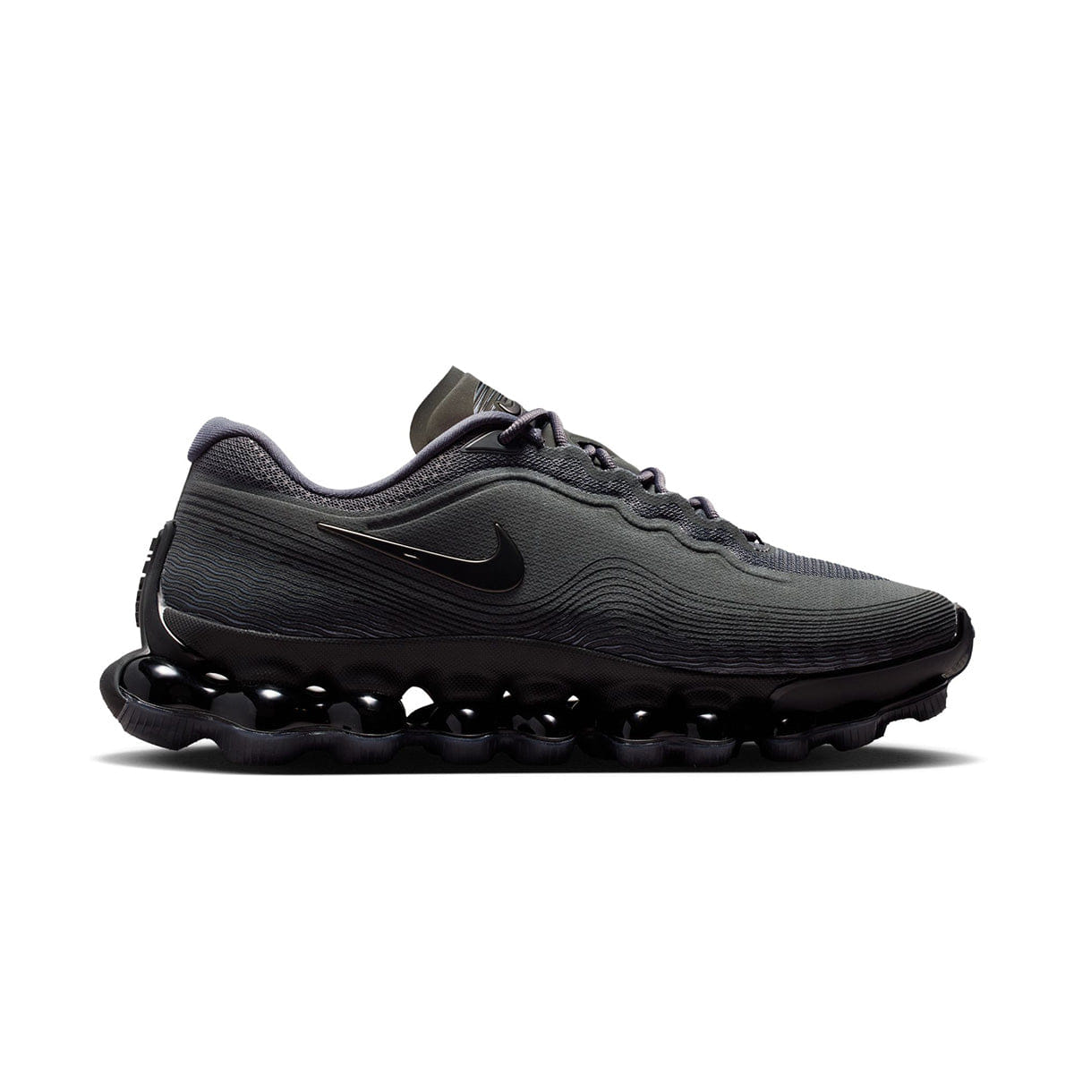 Nike Air Liquid Max TM BEST GREY/METALLIC DARK GREY/ANTHRACITE