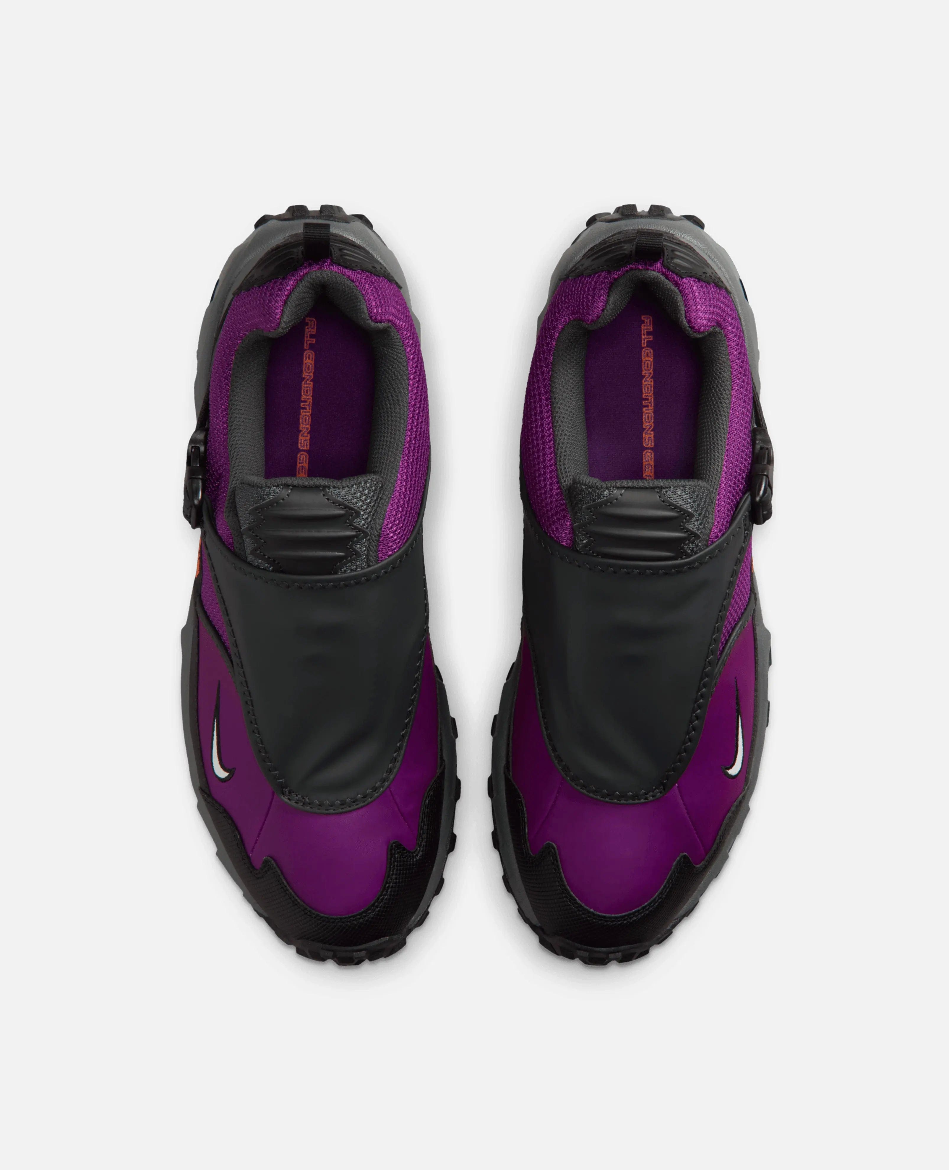 Nike ACG Phassad (BOLD BERRY/PHOTON DUST - BLACK - ANTHRACITE)
