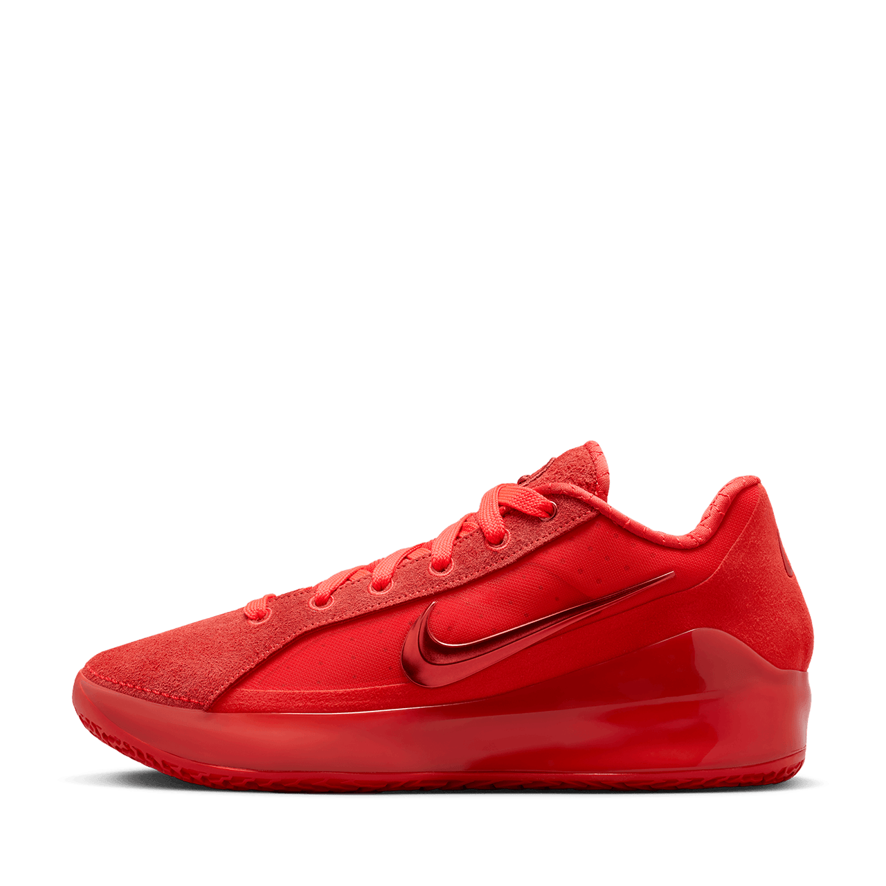 Nike LeBron NXXT Gen By JuJu EP With Love