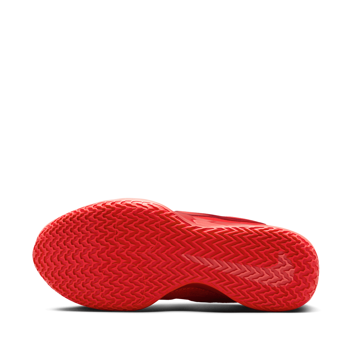 Nike LeBron NXXT Gen By JuJu EP With Love