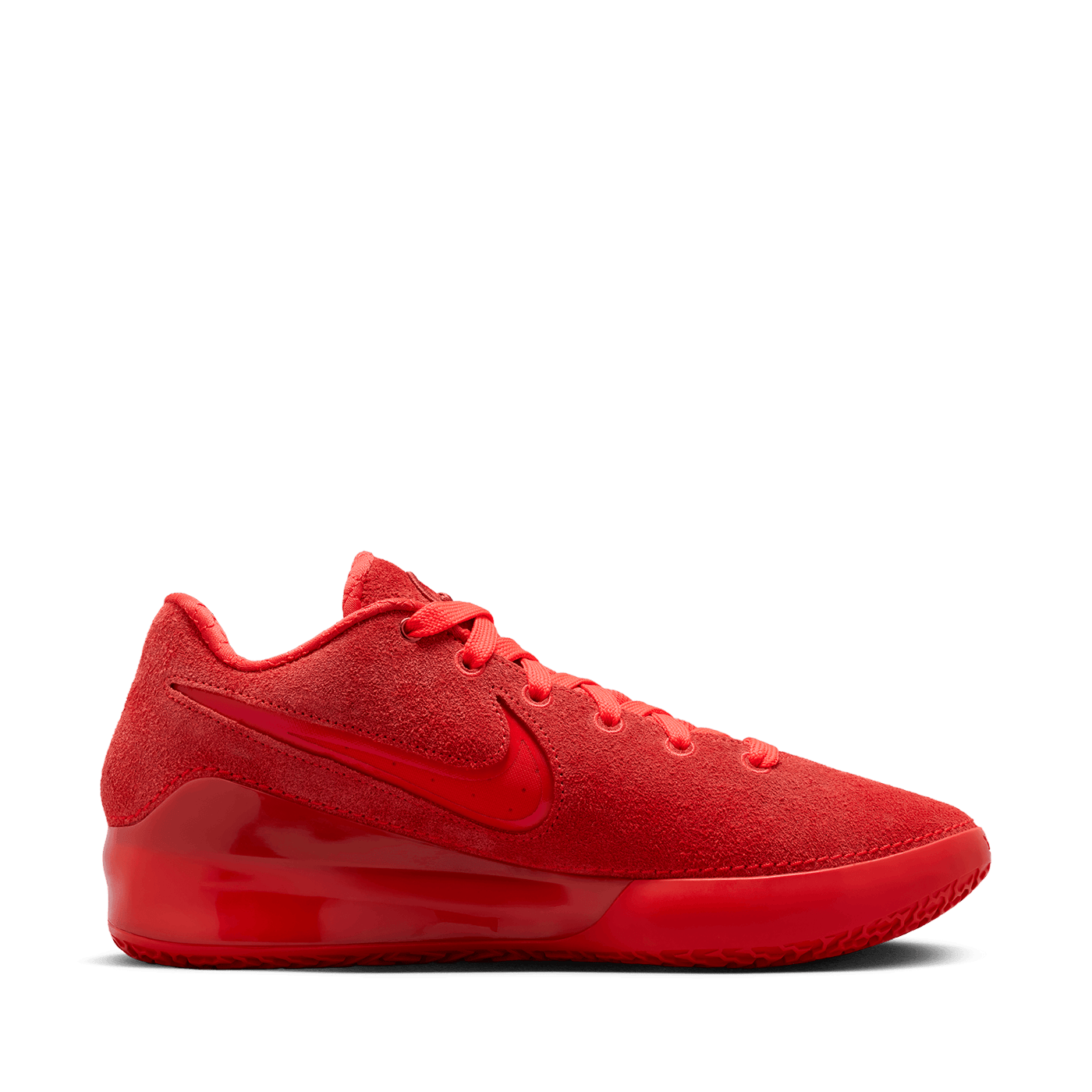 Nike LeBron NXXT Gen By JuJu EP With Love