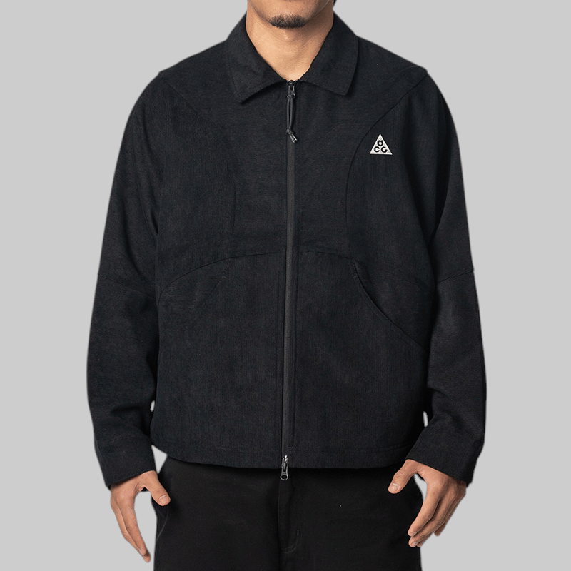 Nike ACG Dolomiti Yunnan Corduroy Jacket