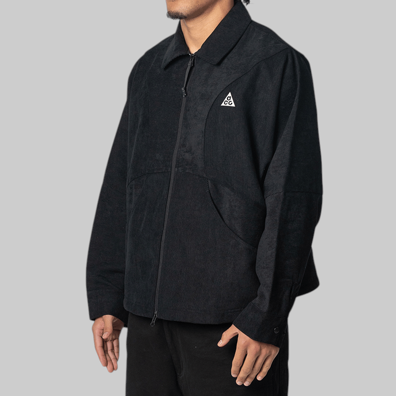 Nike ACG Dolomiti Yunnan Corduroy Jacket