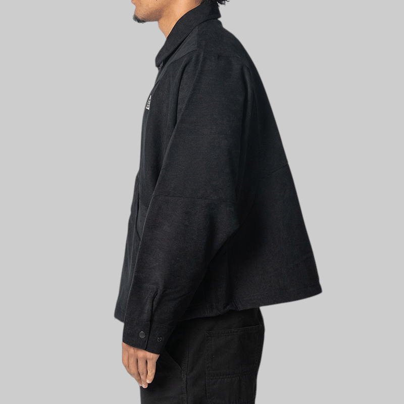 Nike ACG Dolomiti Yunnan Corduroy Jacket
