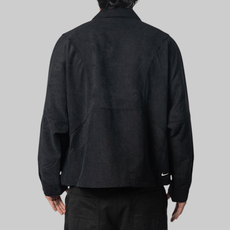 Nike ACG Dolomiti Yunnan Corduroy Jacket